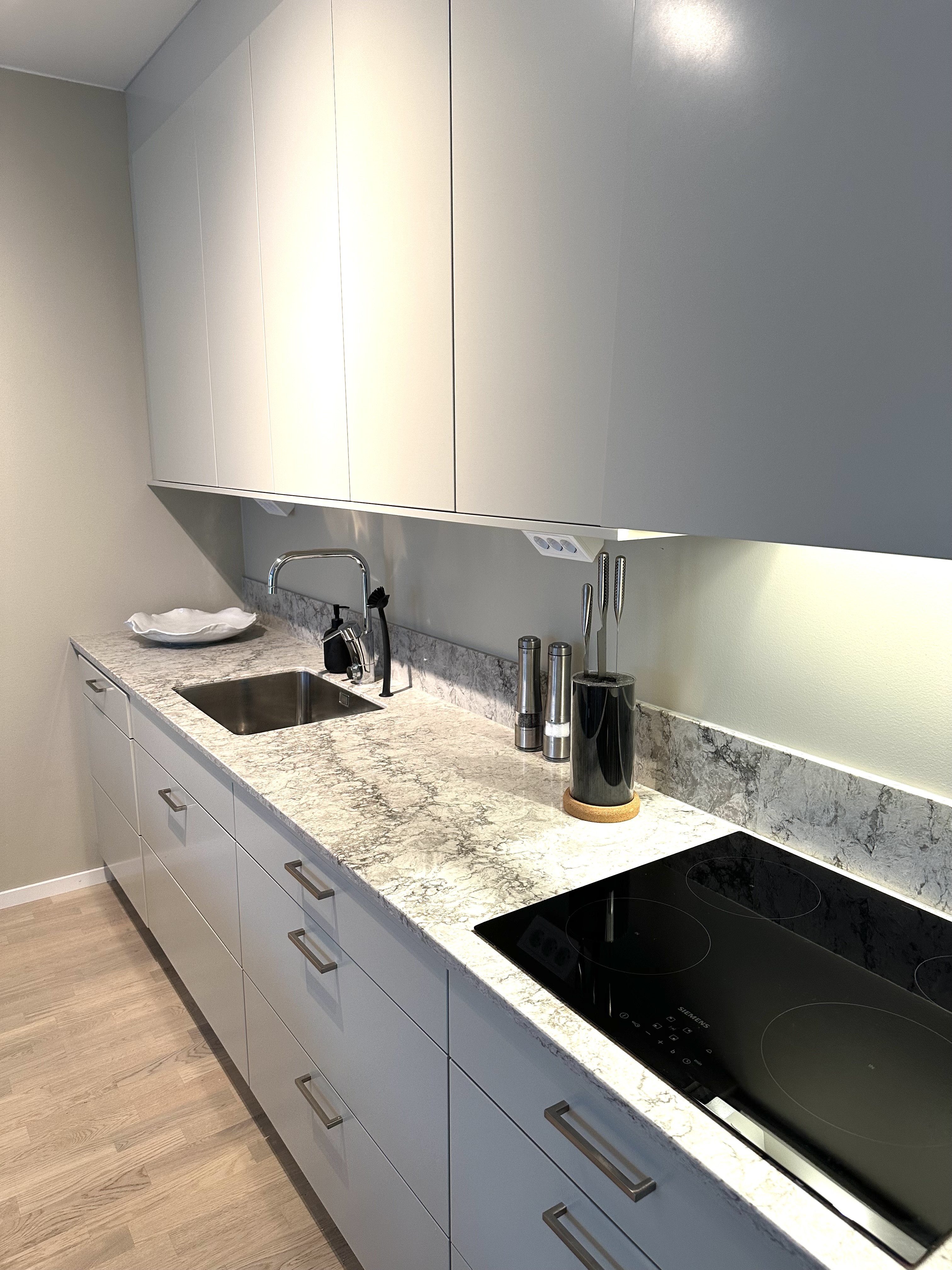 Lägenhet, 2 rooms, 70 sqm, Göteborg