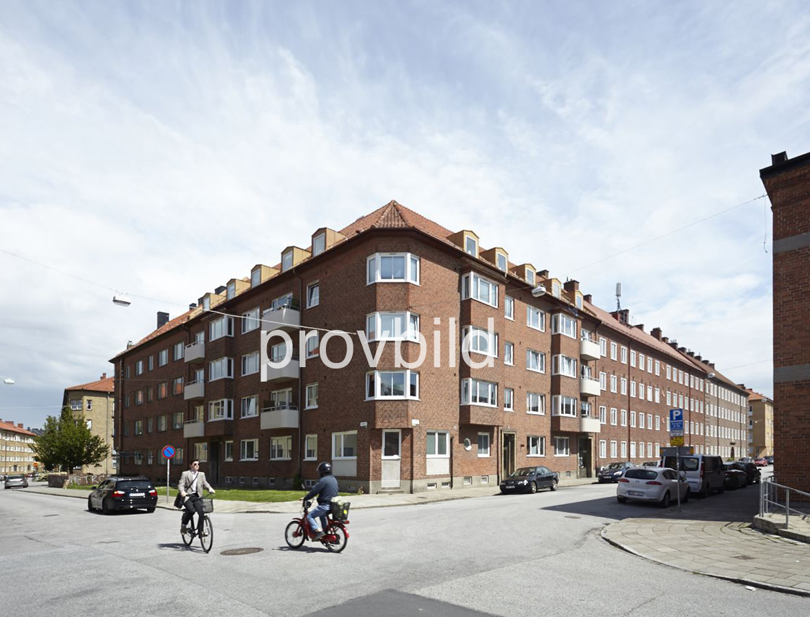 Sofielundsvägen 42 B, Malmö — photo 3