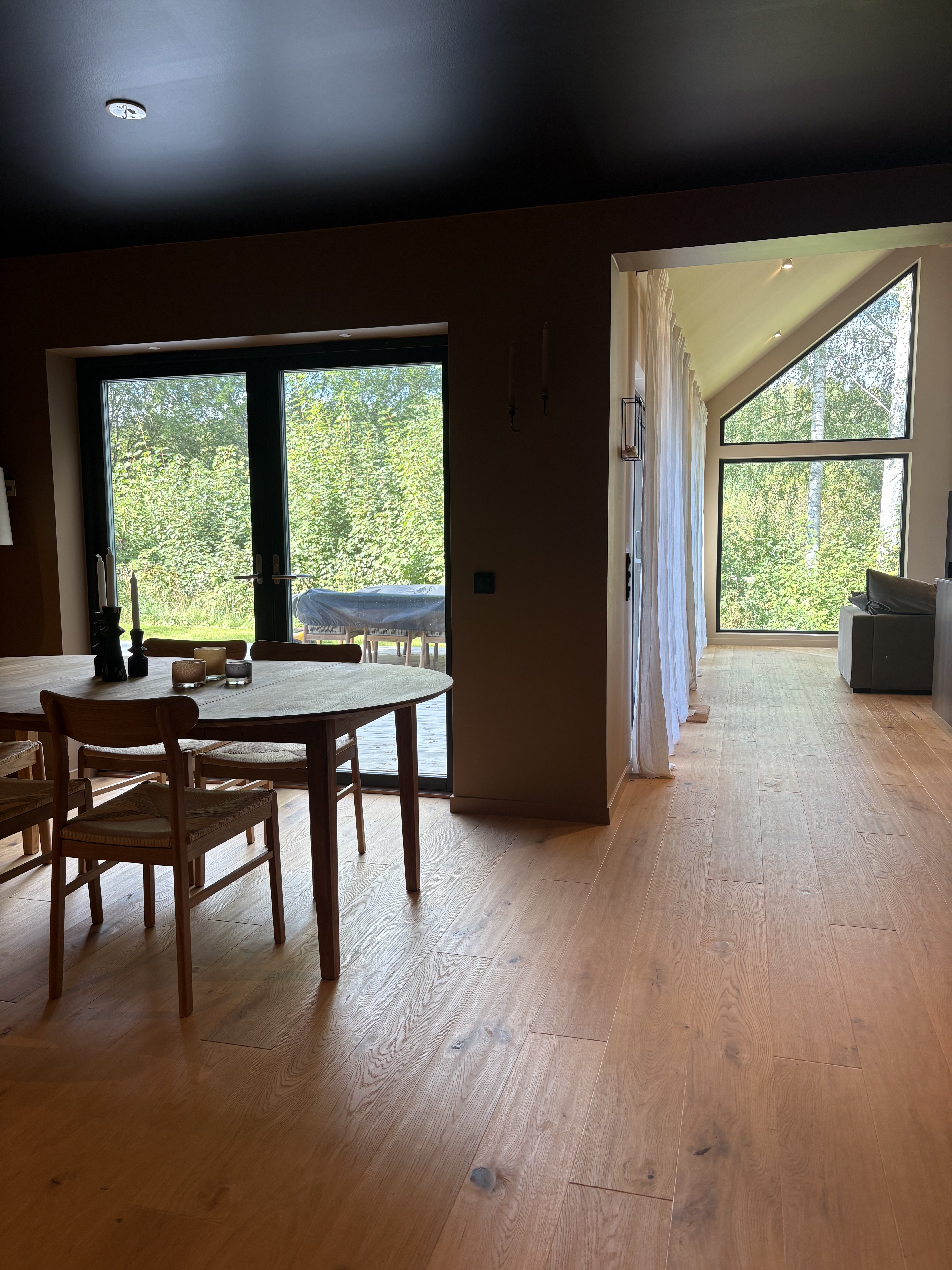 8 rok · 211 m² i Lerum – bild 8