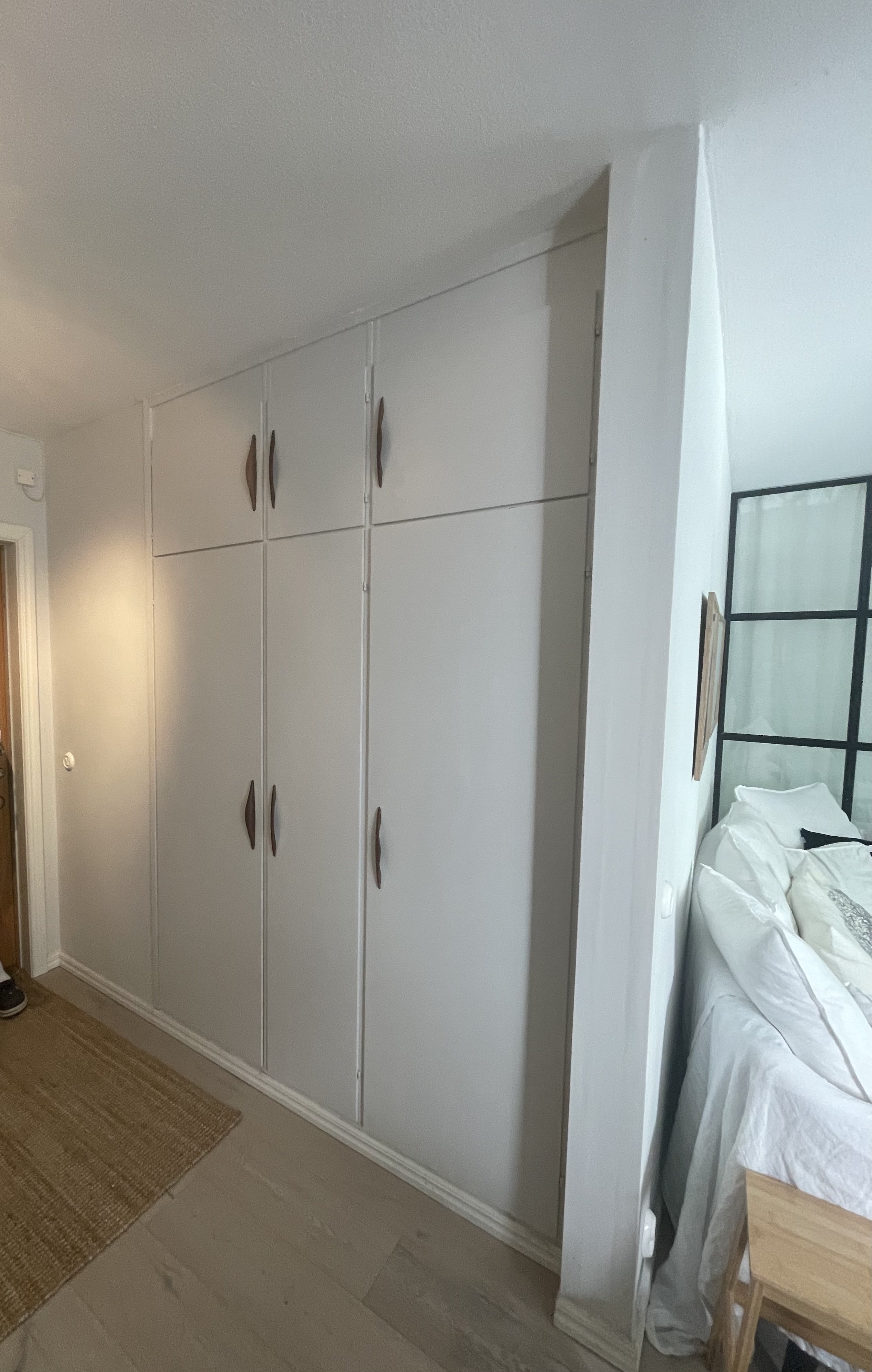 Idungatan, Stockholm — photo 4