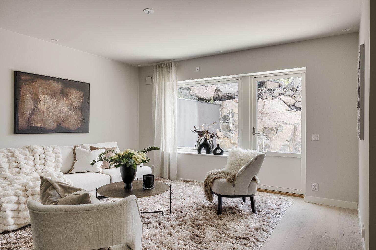 7 rok · 200 m² i Hovås – bild 15