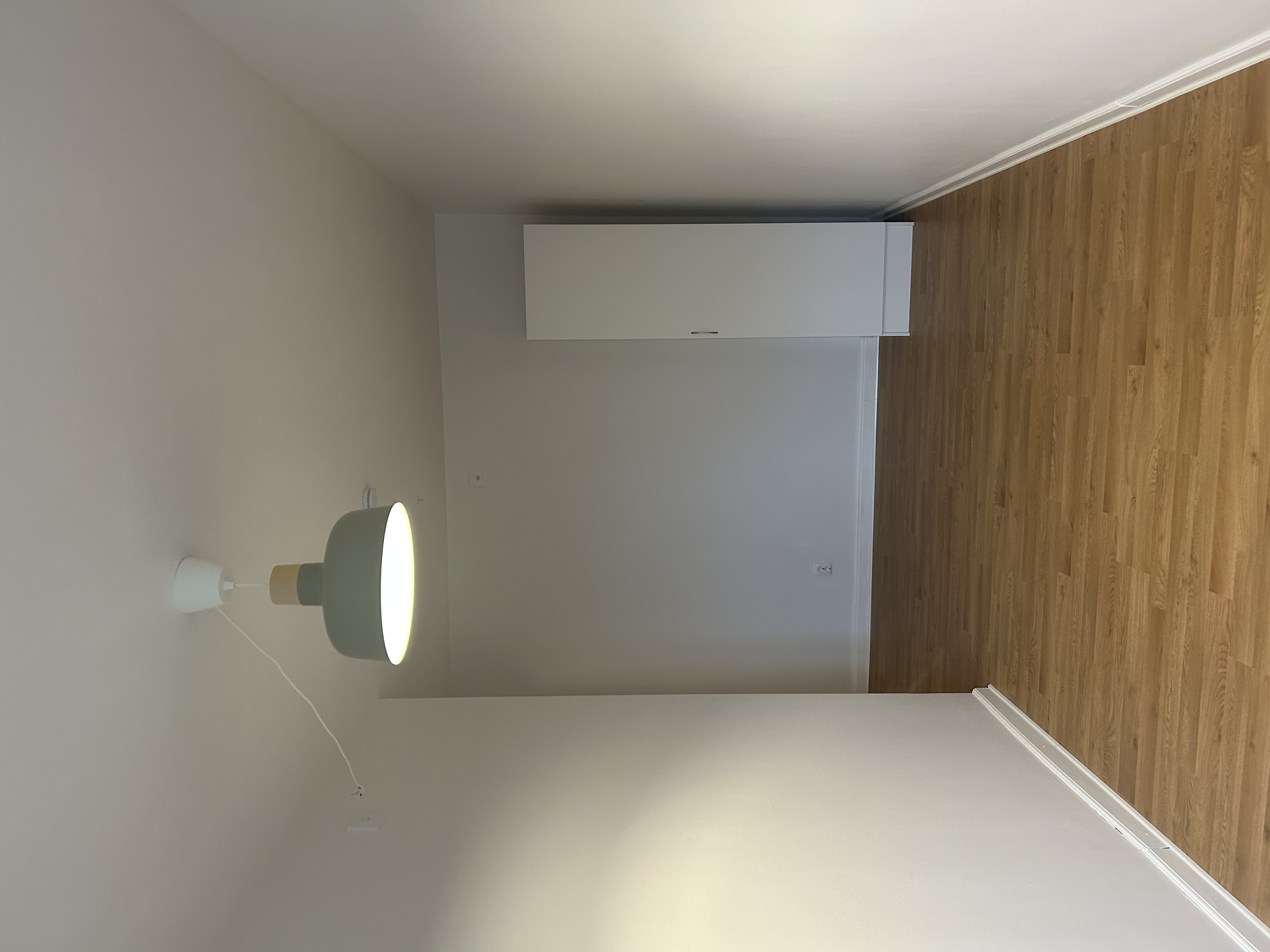 Lägenhet – Alvesta, Kronobergs län - Bild 3