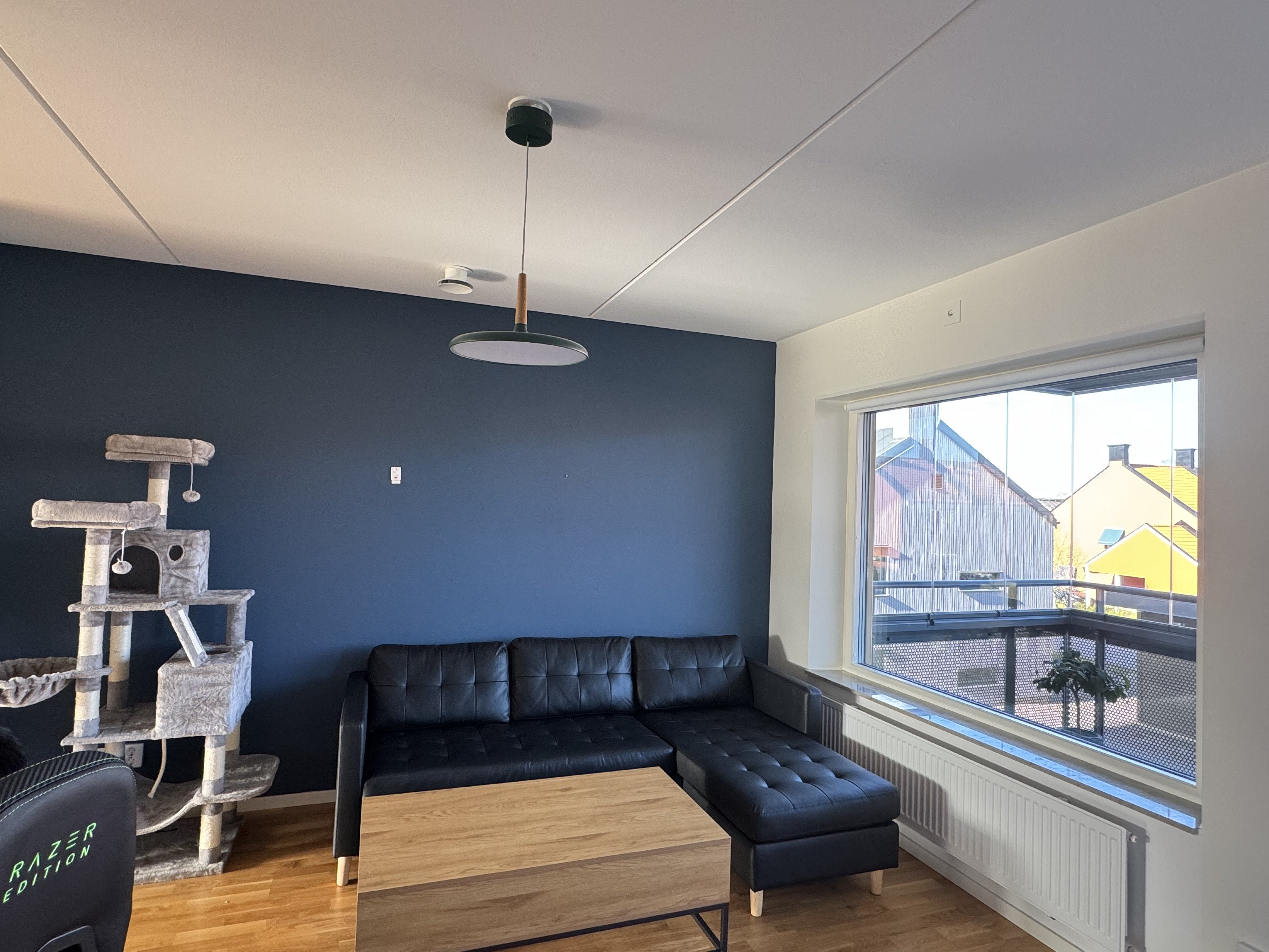 Lägenhet – Norrköping, Klockaretorpet - Bild 4