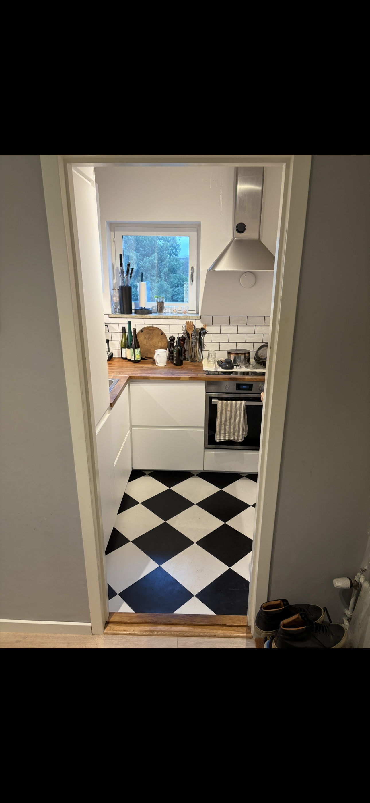 Doktor Hjorts Gata, Göteborg — photo 2