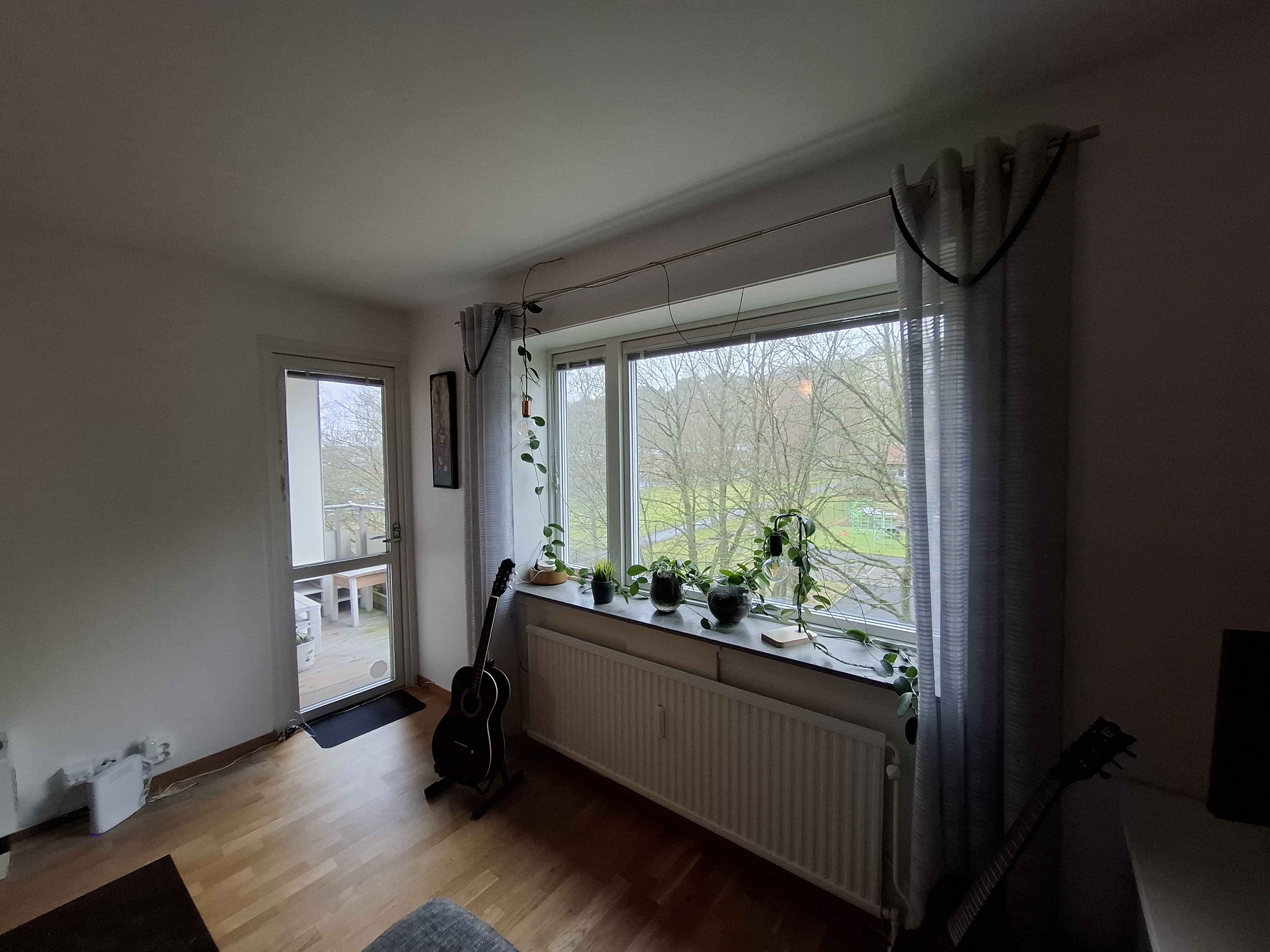 Sångspelsgatan, Hisings Backa — photo 5