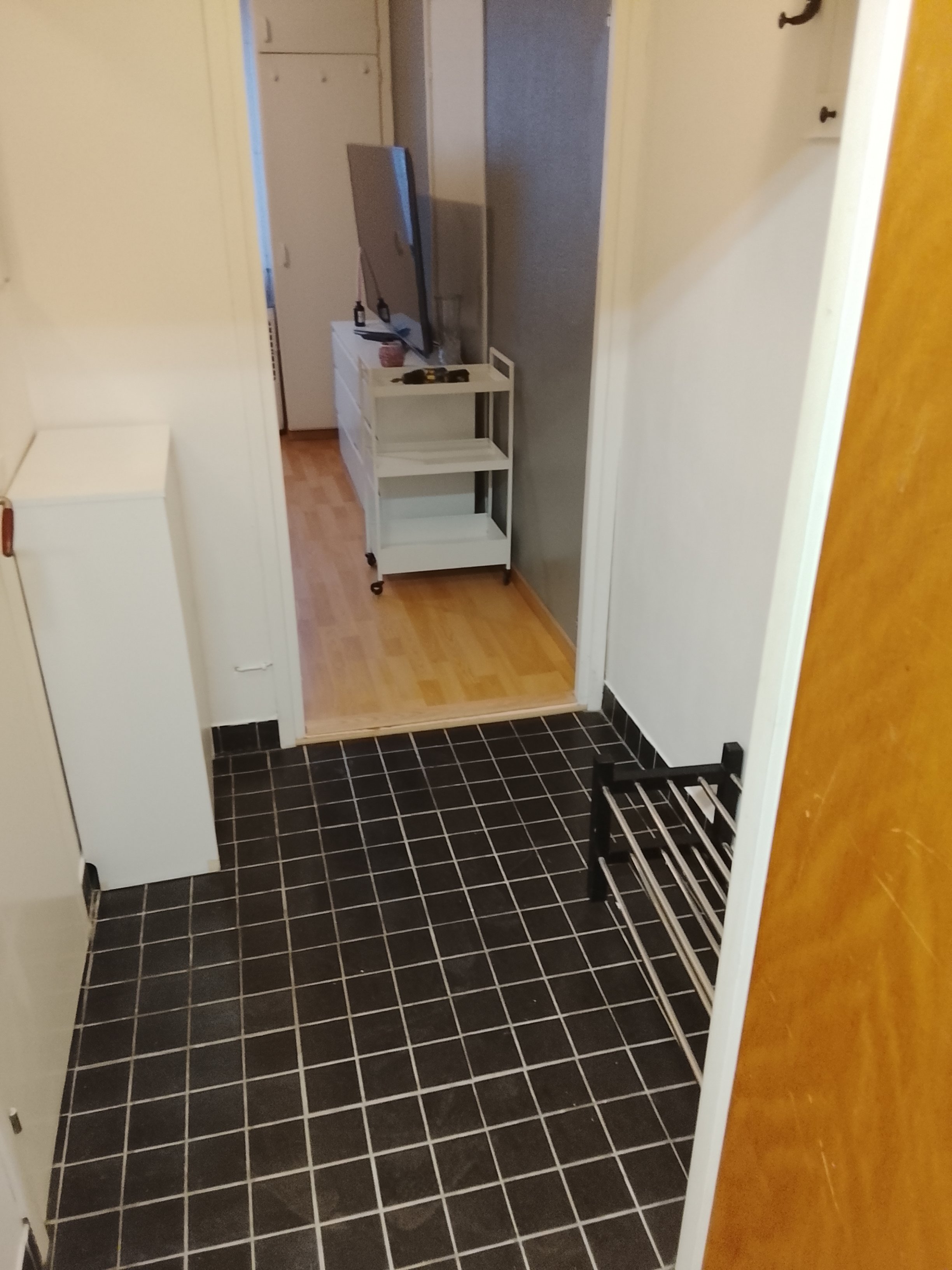 Båtholmsbacken, Skärholmen — photo 4