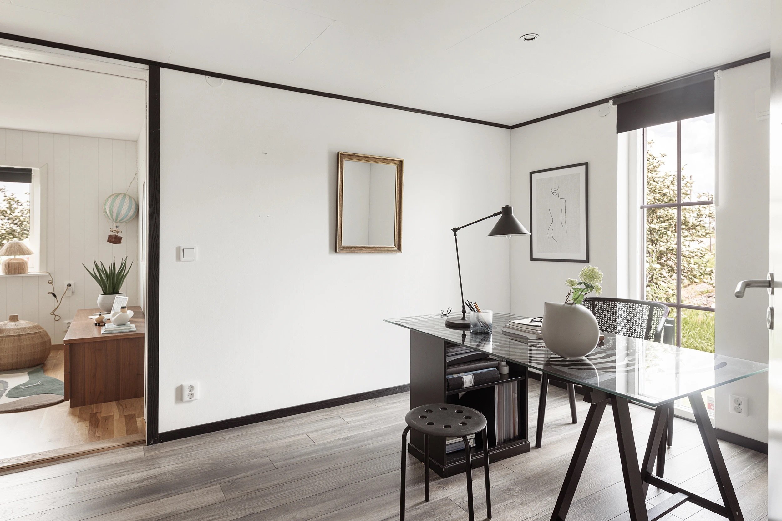 6 rok · 220 m² i Torslanda – bild 12