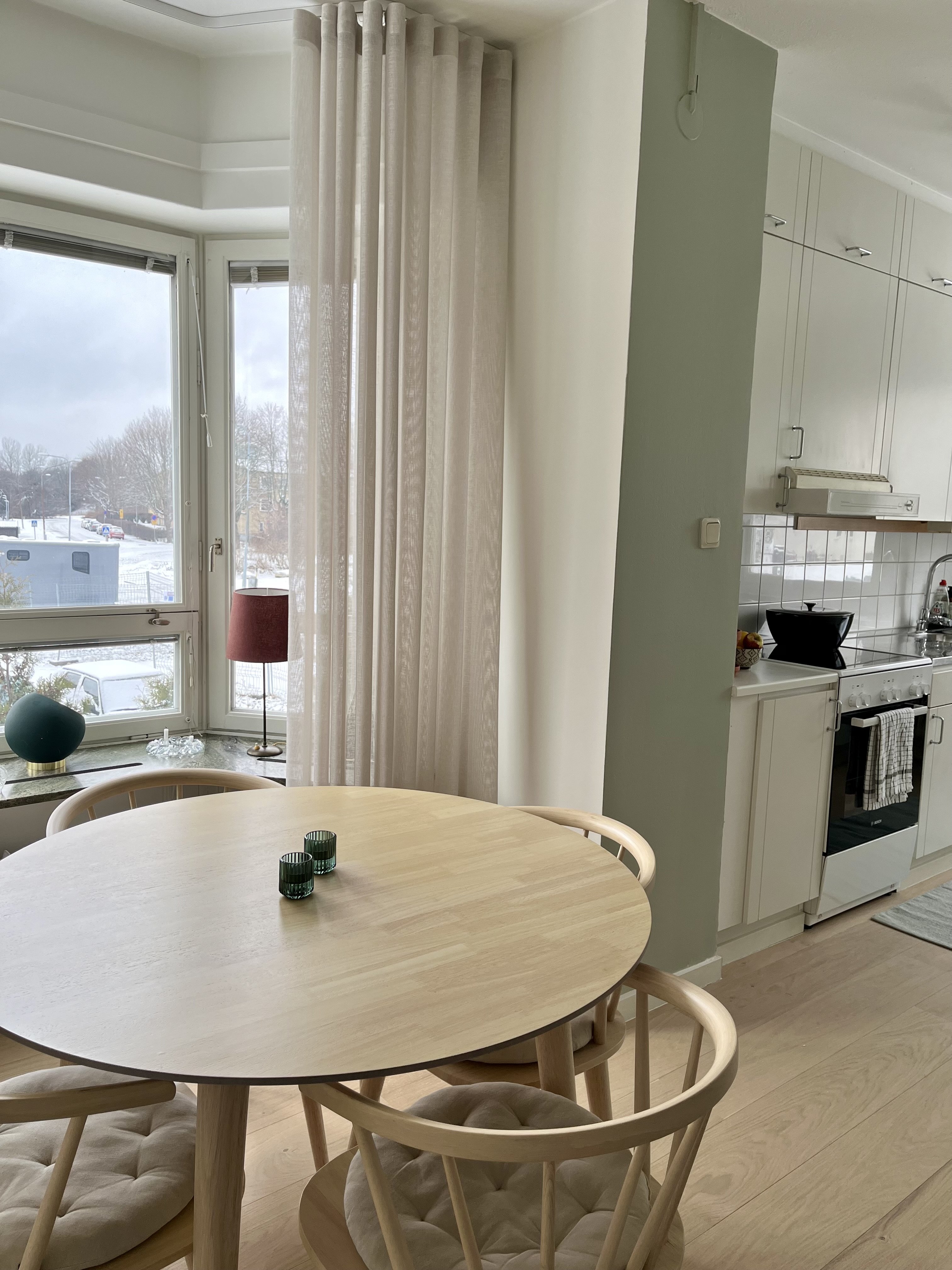2 rok · 43 m² i Älvsjö – bild 8