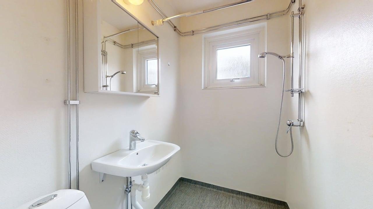 1 rok · 43 m² i Bromölla – bild 11