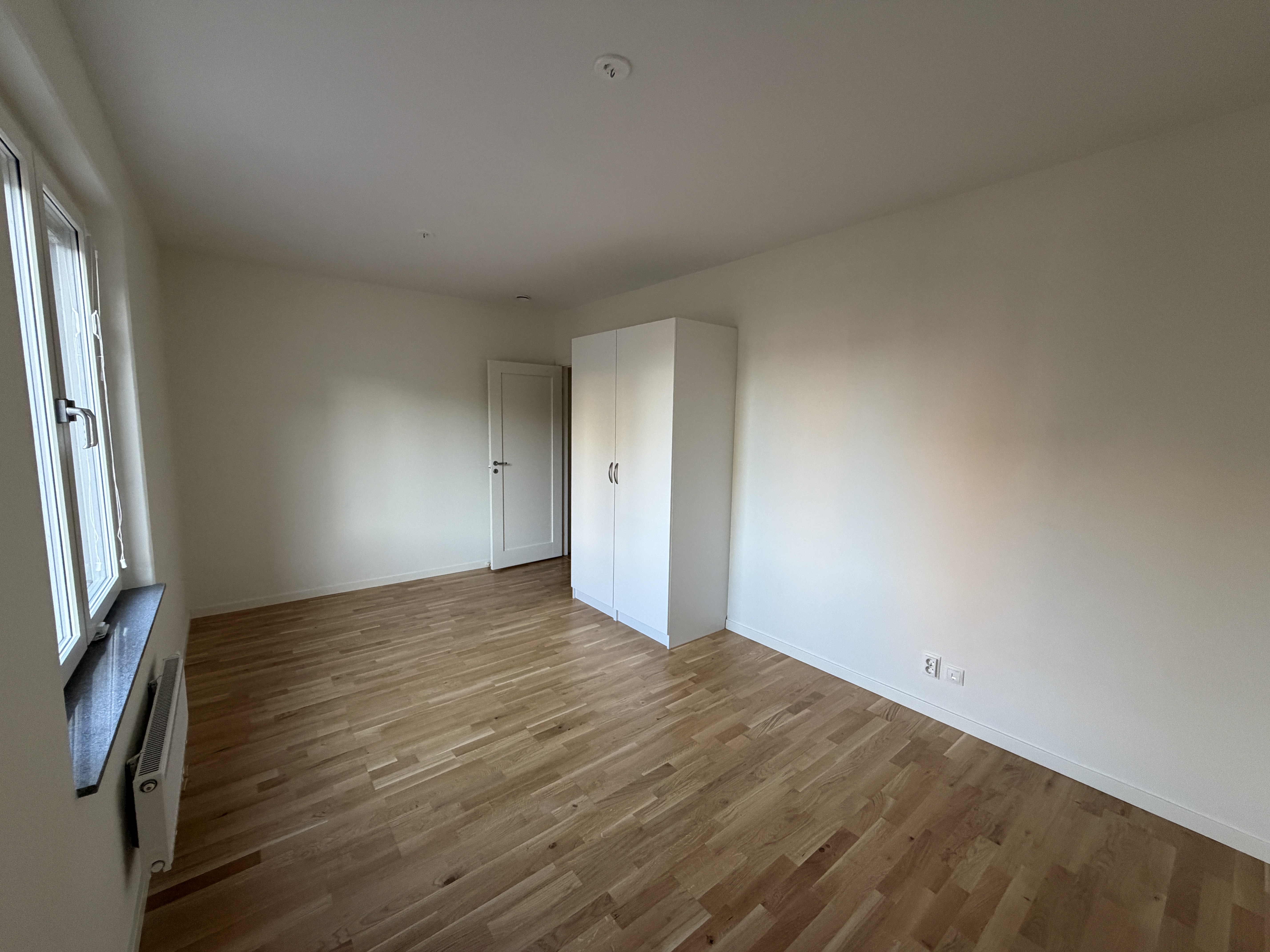 Lägenhet – Järfälla, Barkarbystaden, Barkarby - Bild 5
