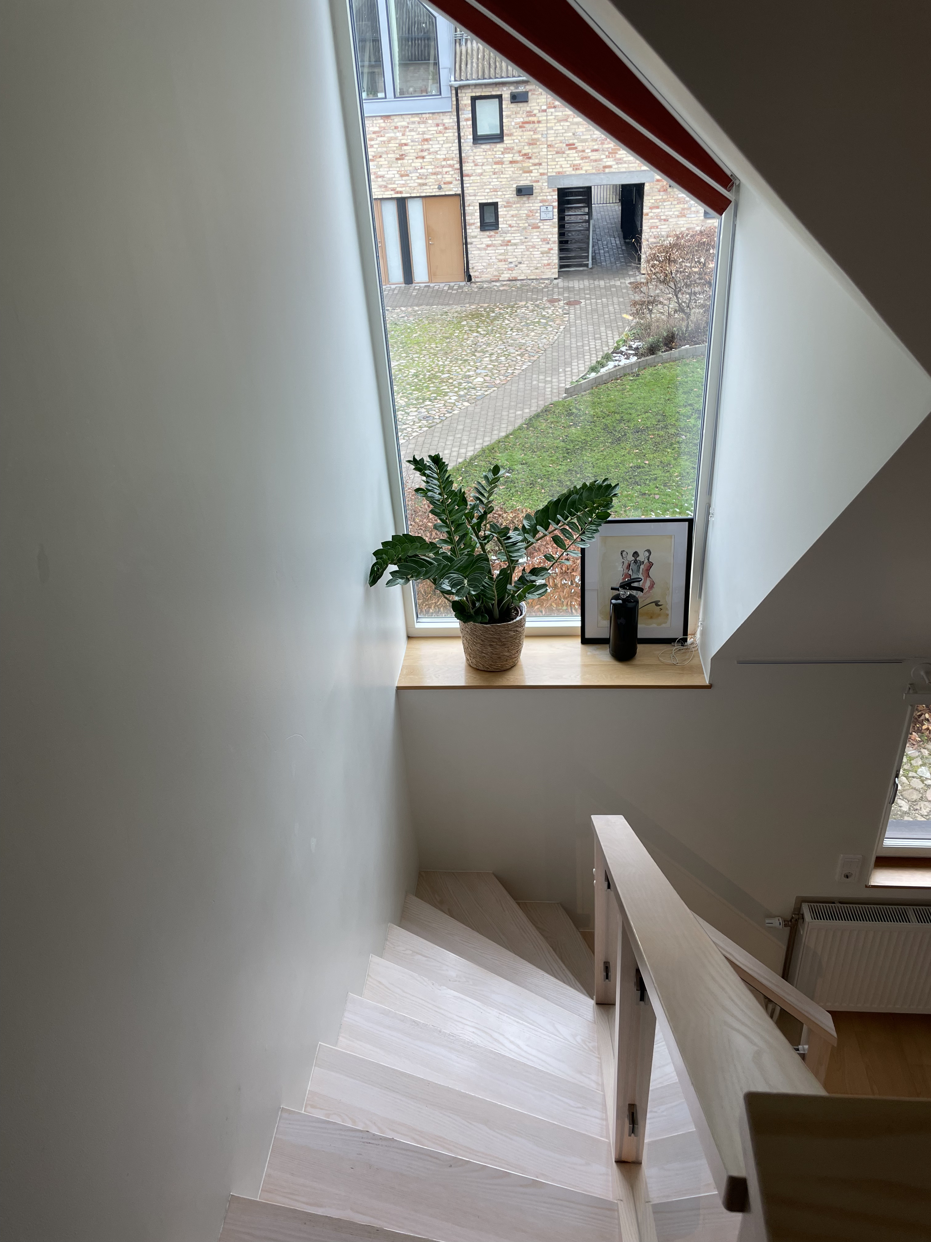 Lägenhet, 3 rooms, 40 sqm, Lund