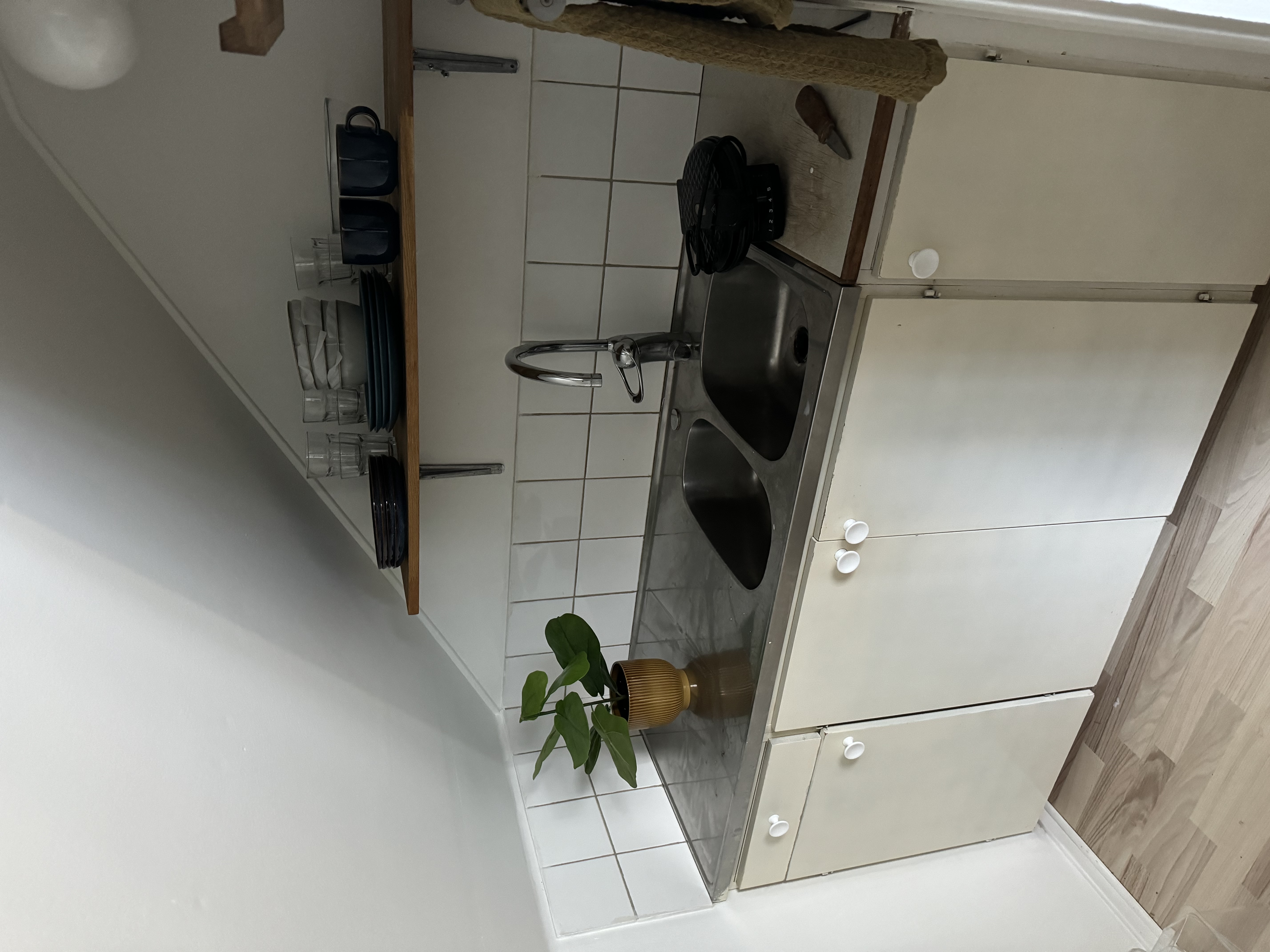 Kaflegatan , Göteborg — photo 3