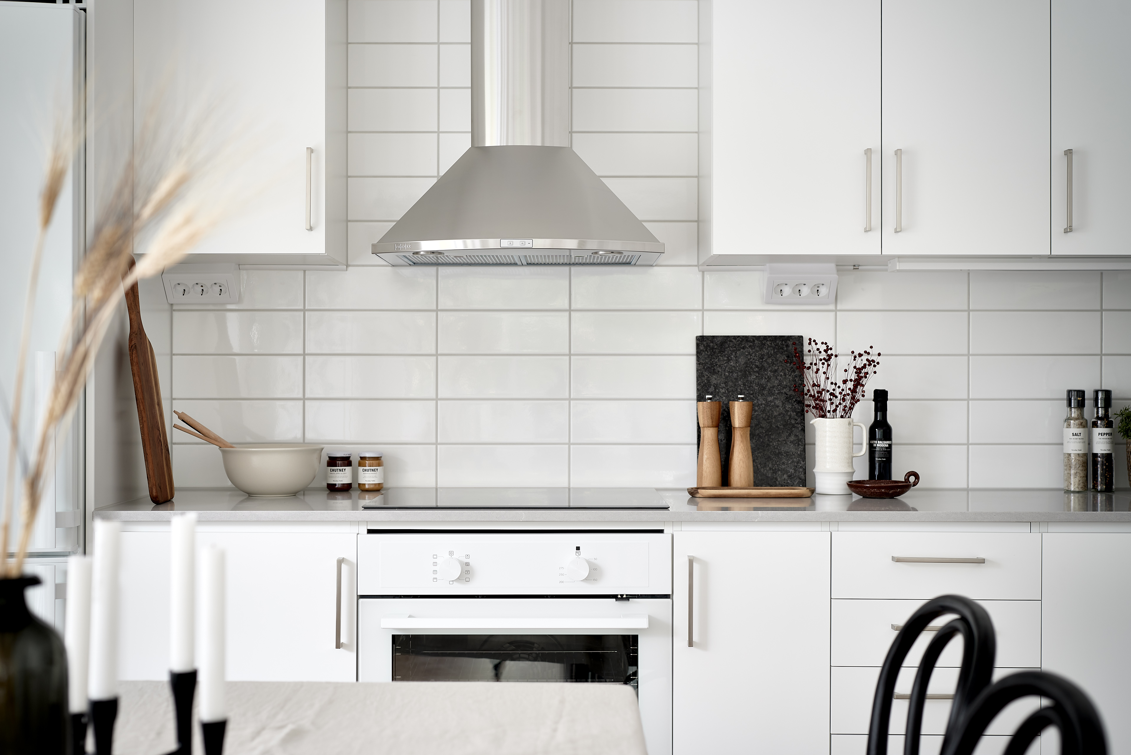 Lägenhet, 1 rooms, 34 sqm, Vänersborg