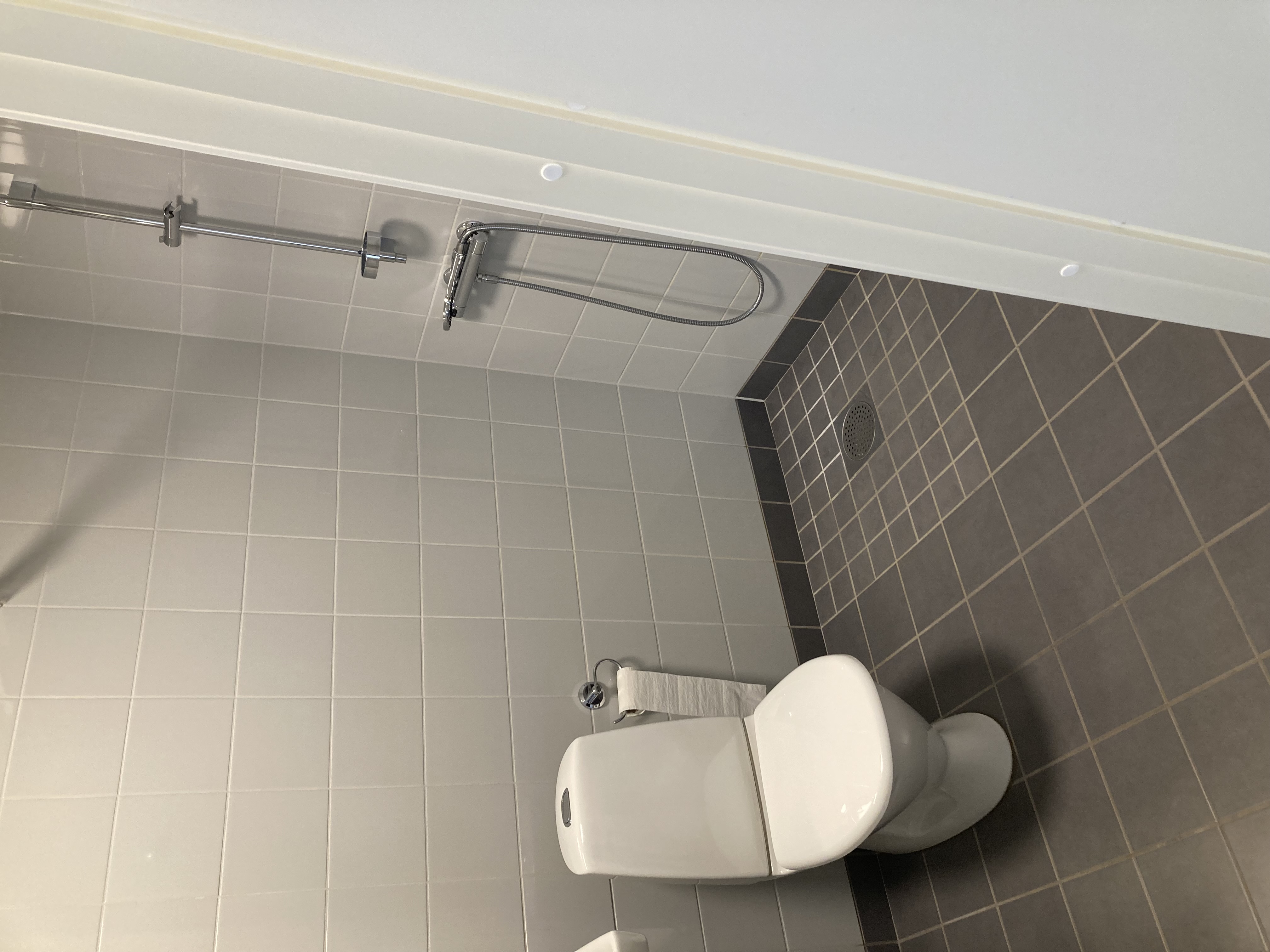 1 rok · 38 m² i Klippan – bild 4