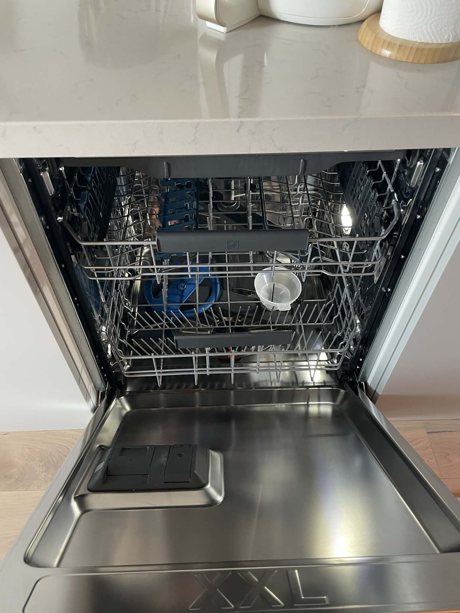 Lodjursstråket, Göteborg — photo 3