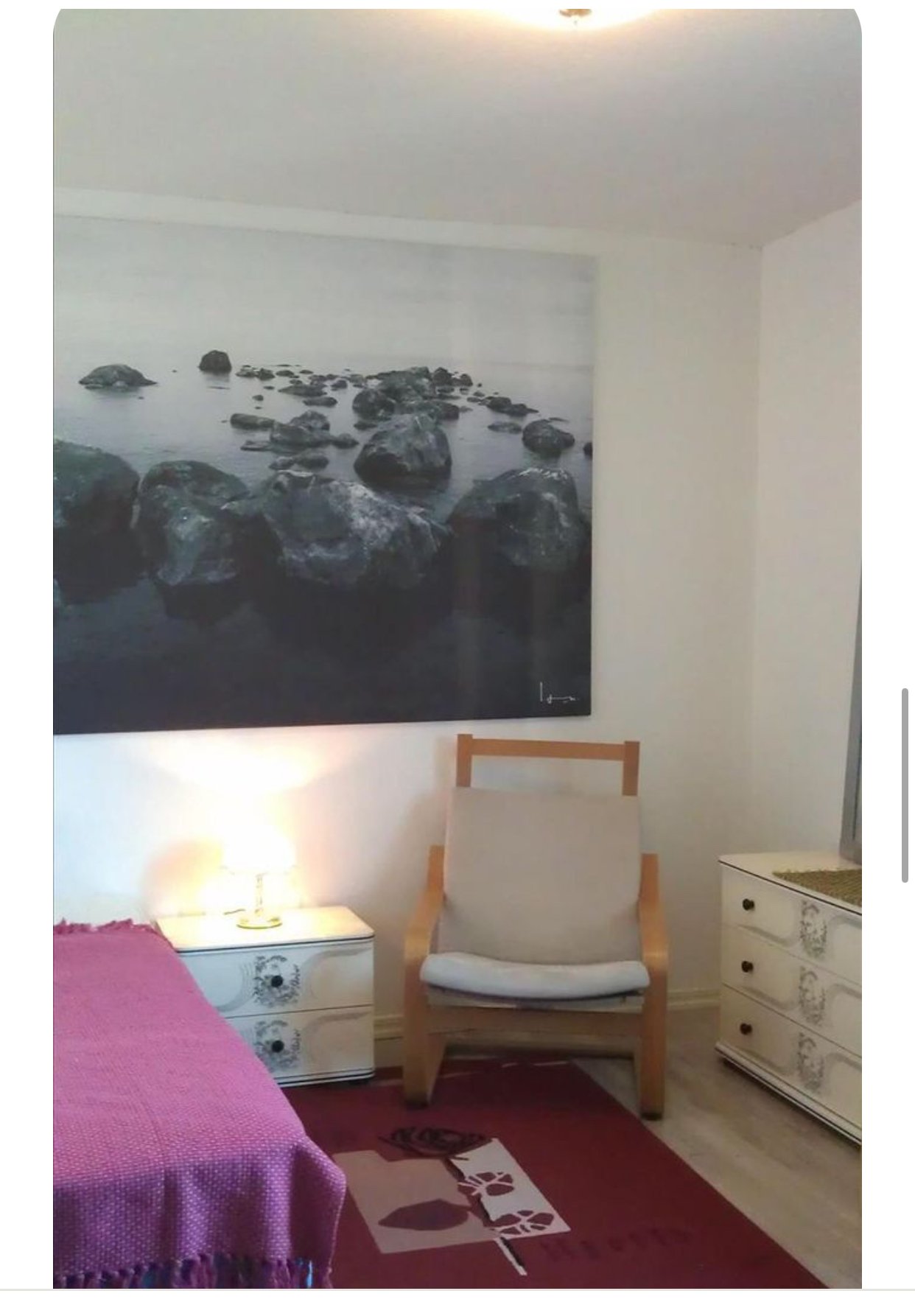 Nordmarksvägen, Farsta — photo 2