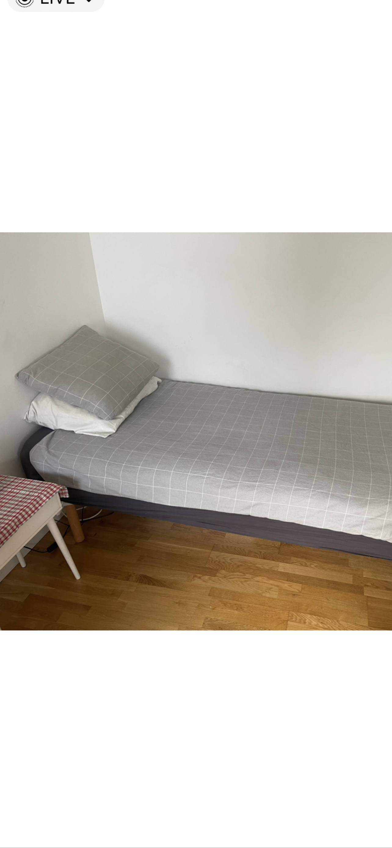 Loviselundsvägen, Hässelby