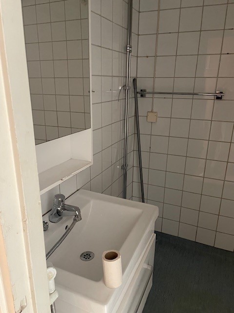 Lägenhet – Enköping, Romberga - Bild 3