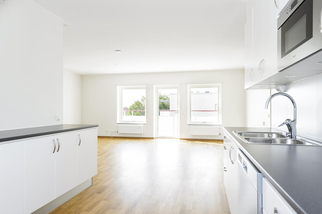 Qasa listing 1413936 - Bild 4