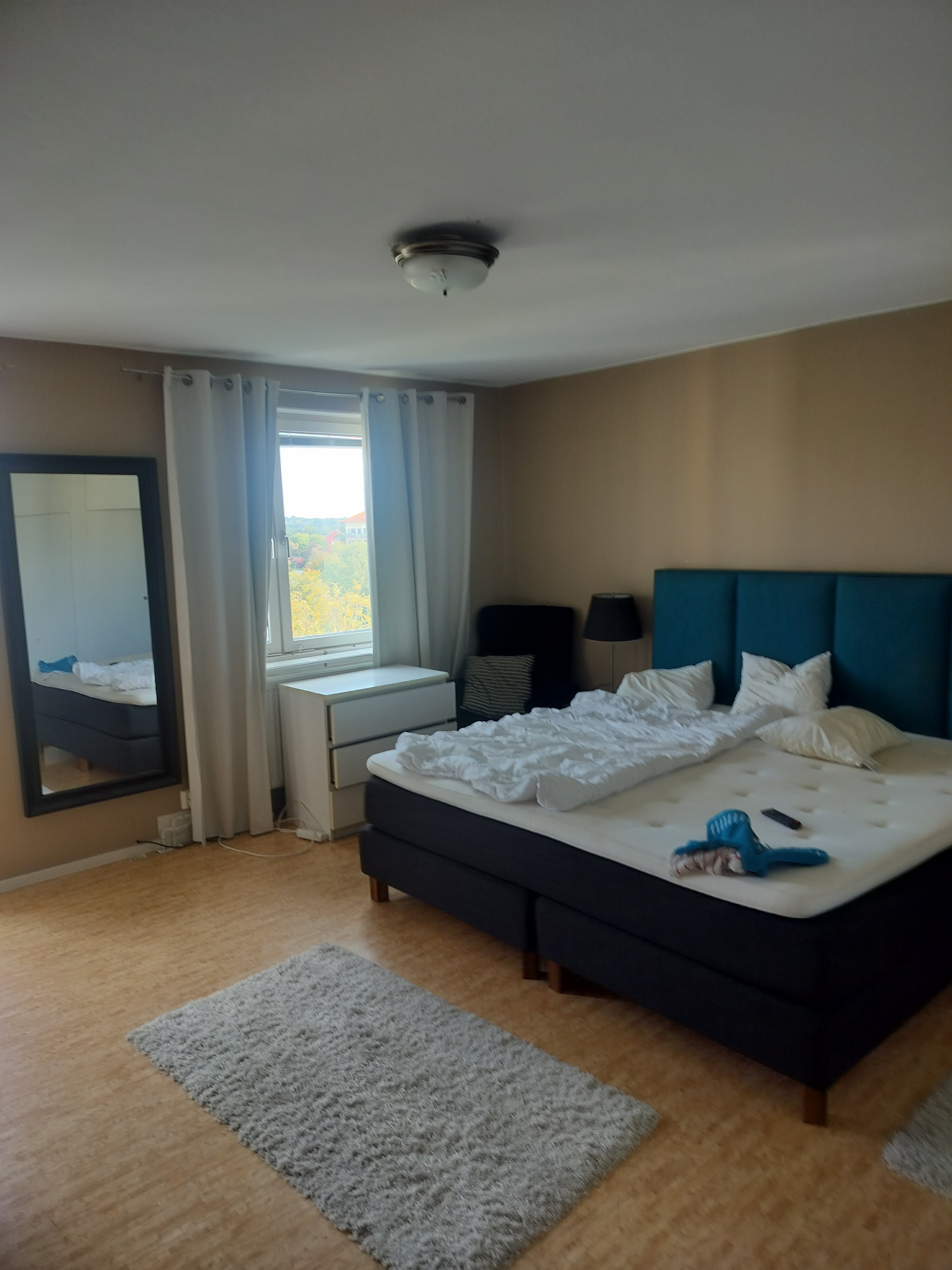 1 rok · 25 m² i Huddinge – bild 4