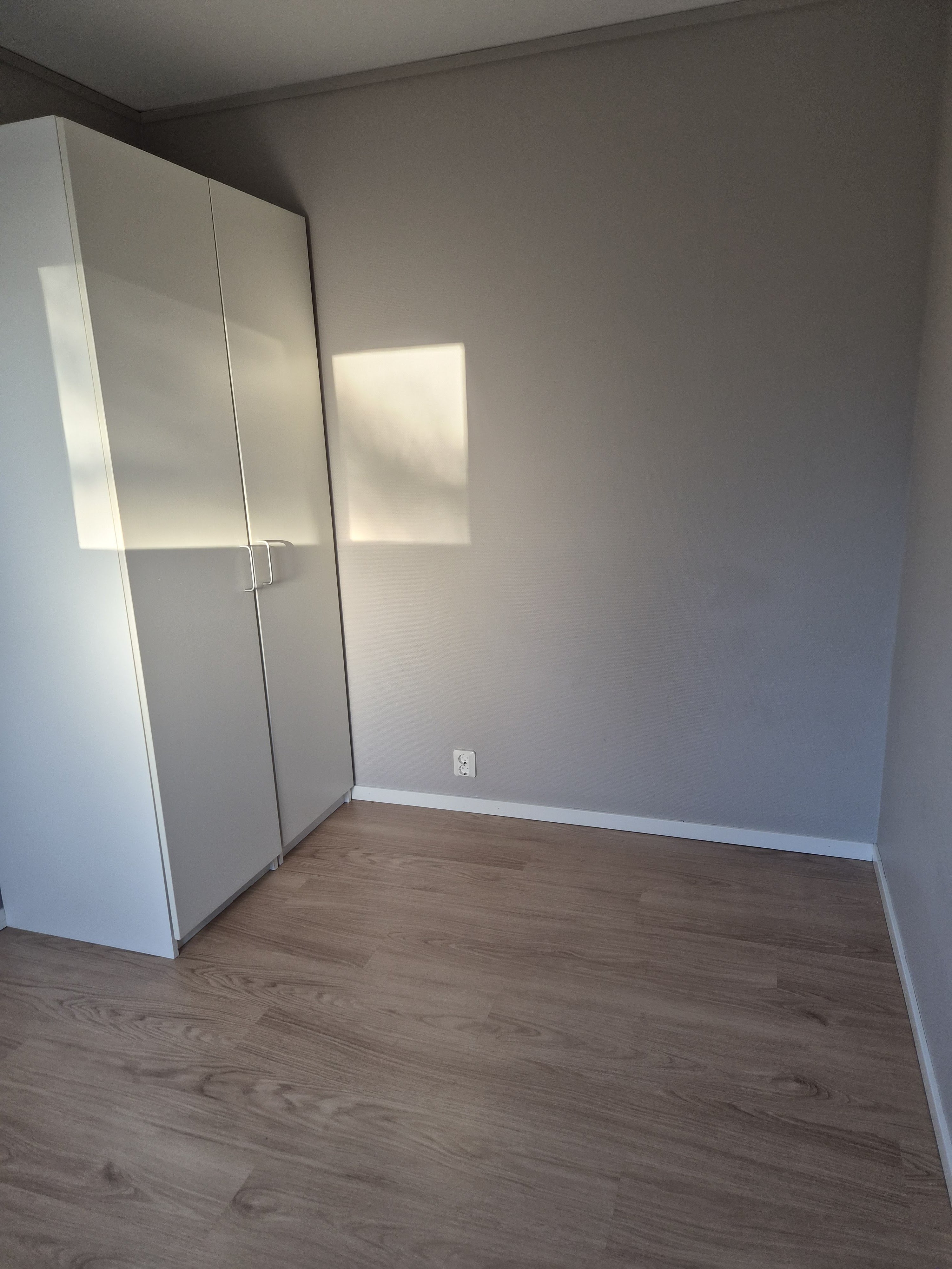 Ramsjövägen, Morgongåva — photo 3