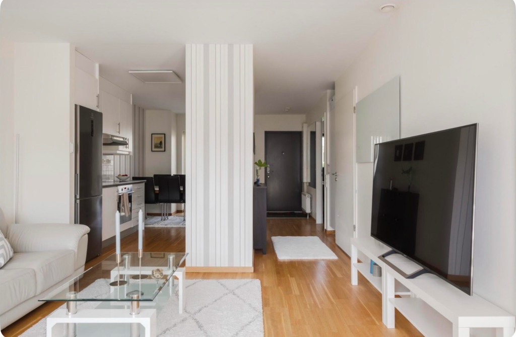 Qasa listing 1416849 - Bild 5