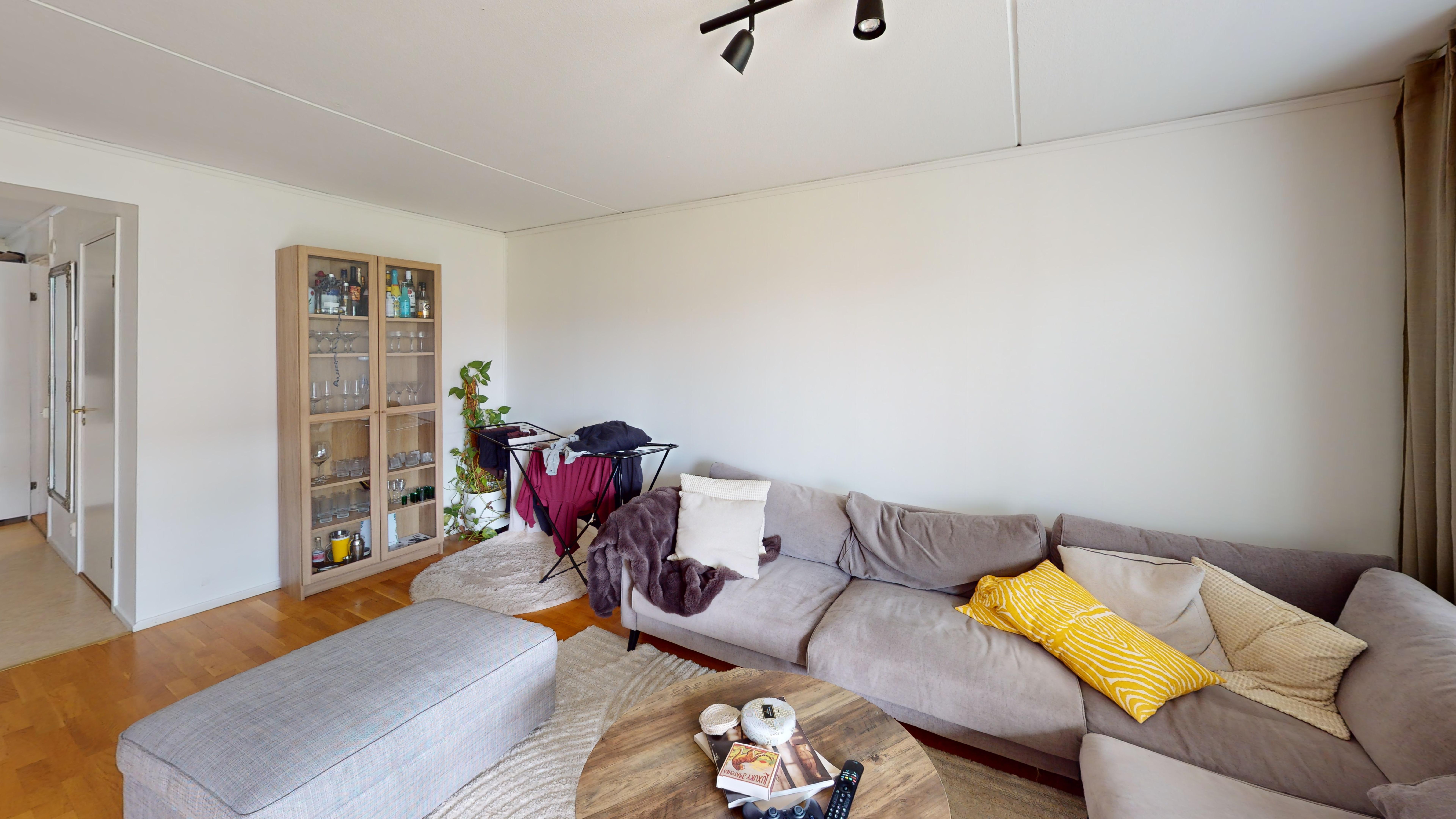 Centralgatan 12 B, Helsingborg — photo 3