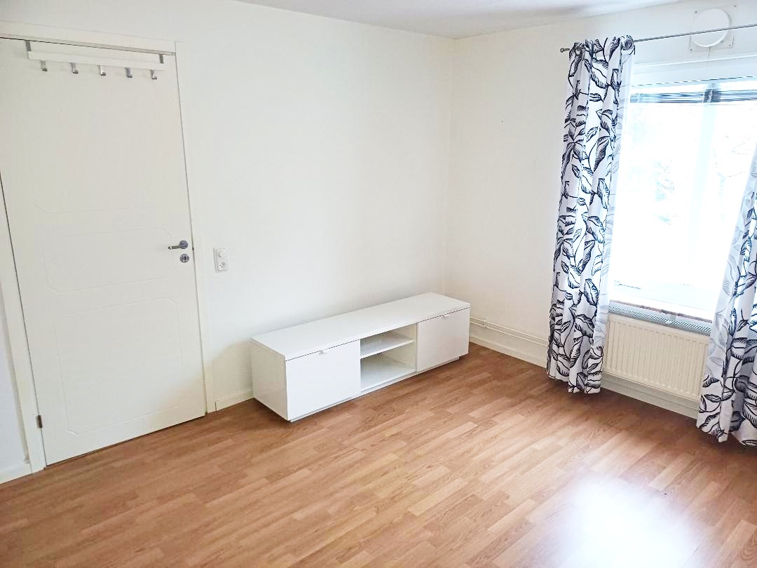 Lägenhet – Gävle, Hemsta - Fler