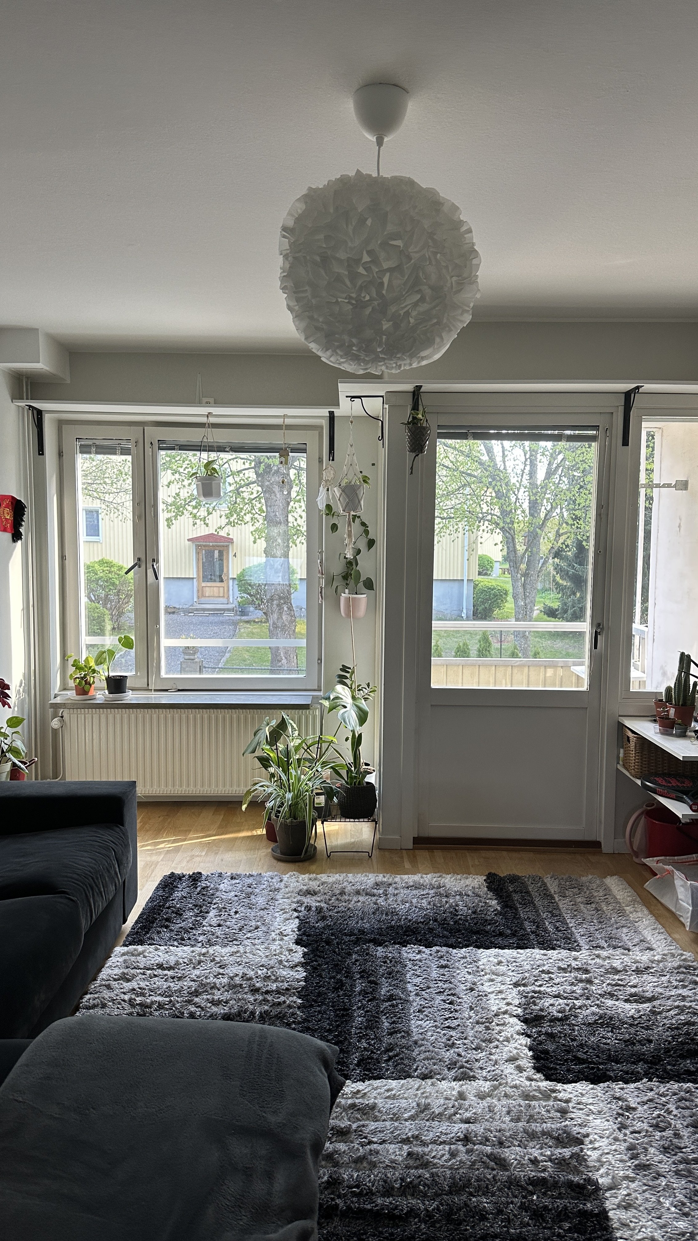 Finspångsvägen