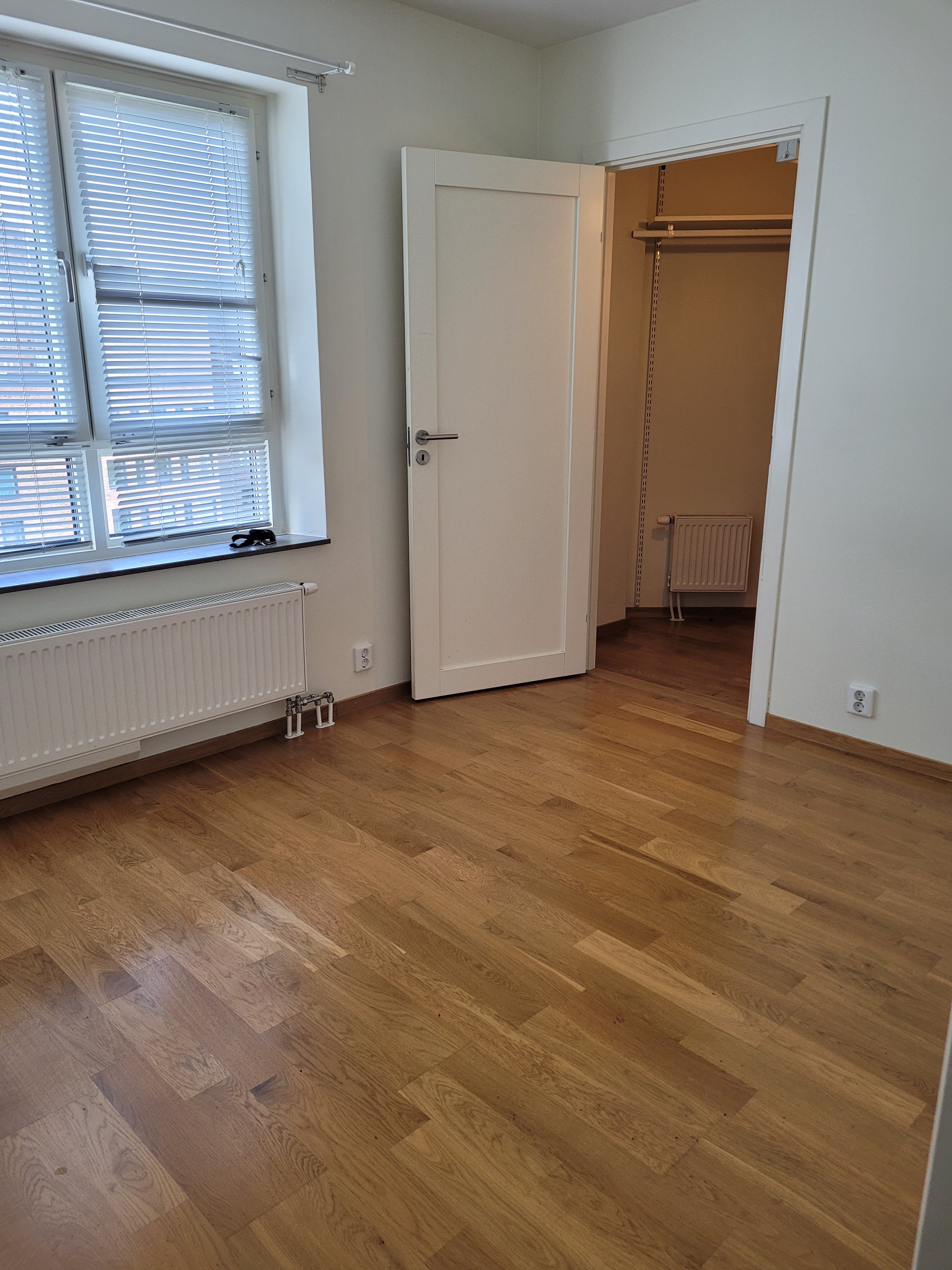 Lilla Marconigatan, Västra Frölunda — photo 2