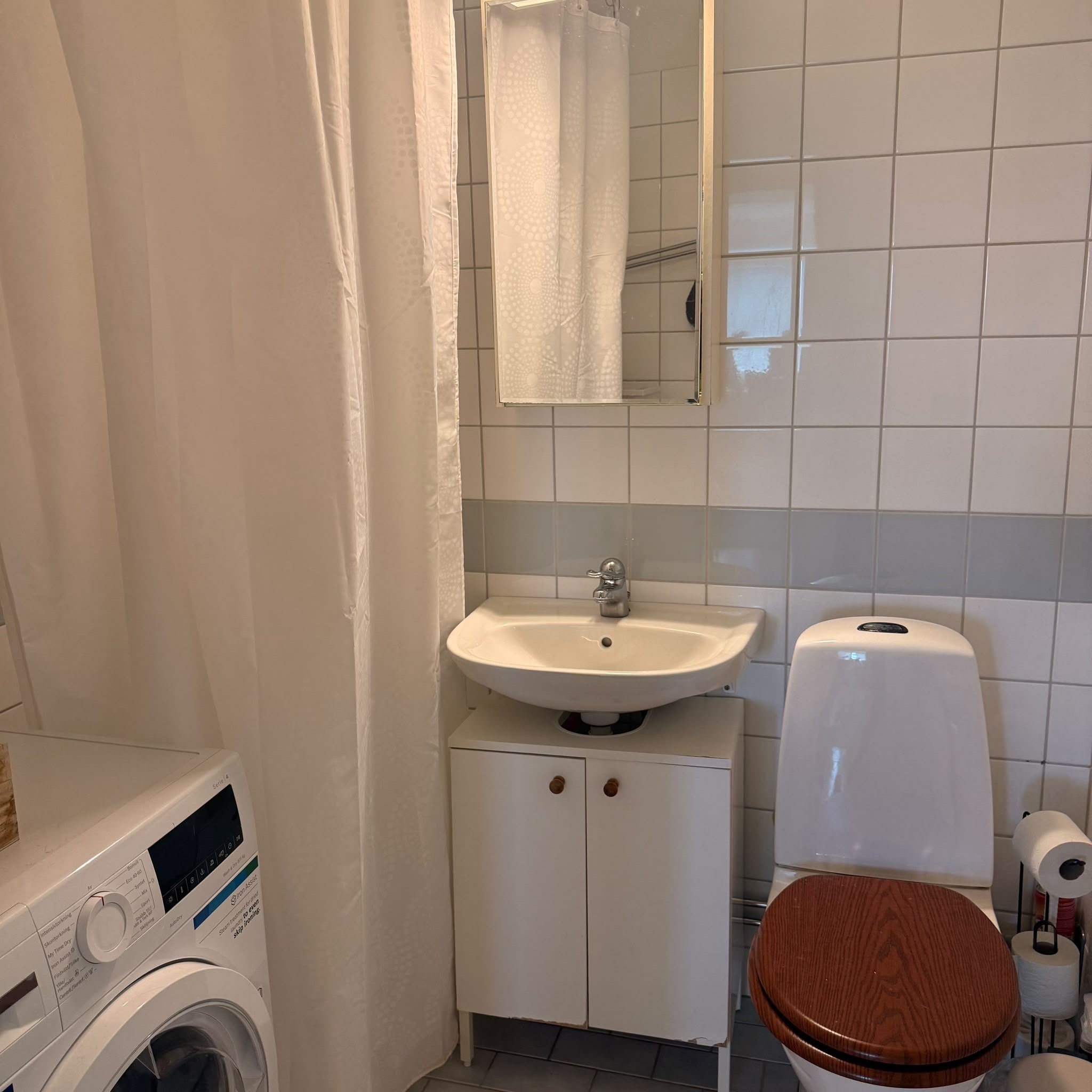 3 rok · 73 m² i Täby – bild 9