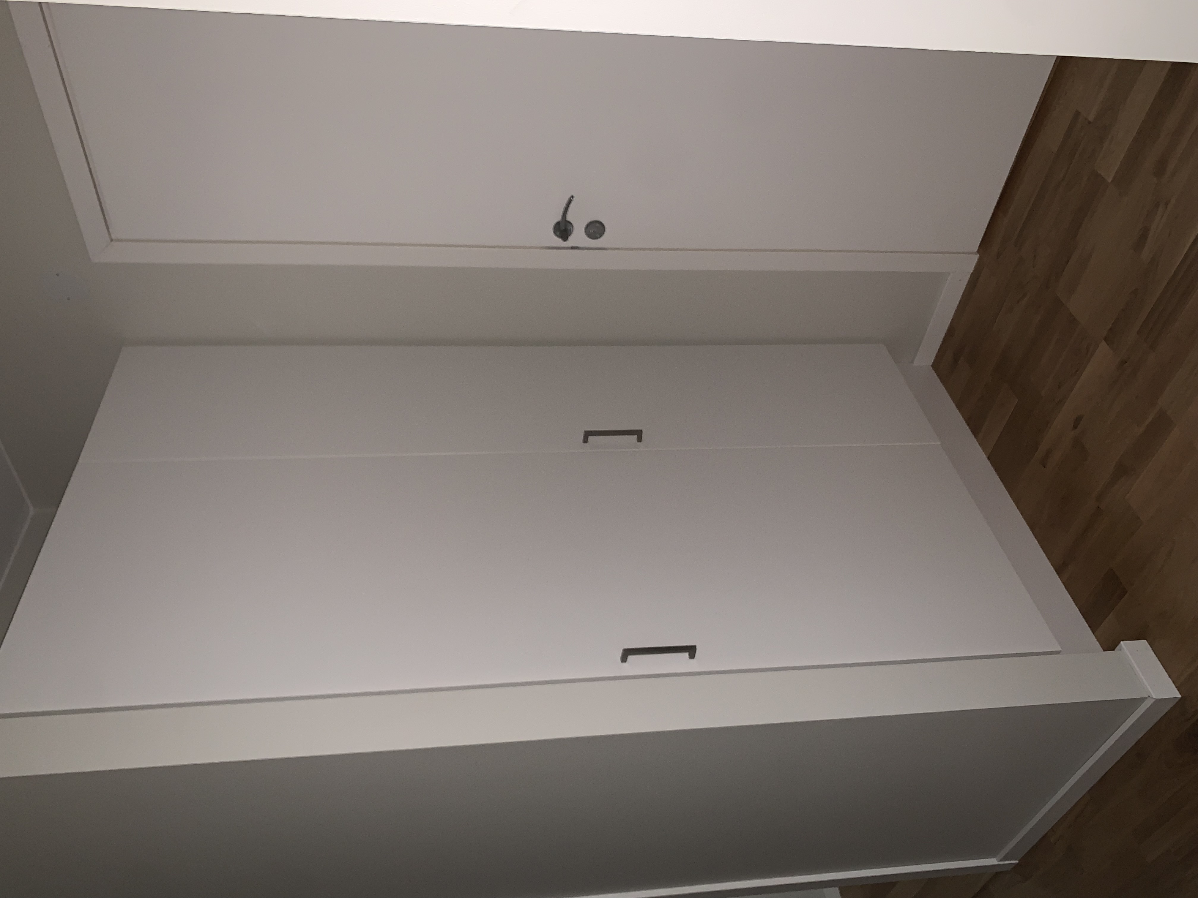 Johan Gertssons Gata, Göteborg — photo 5