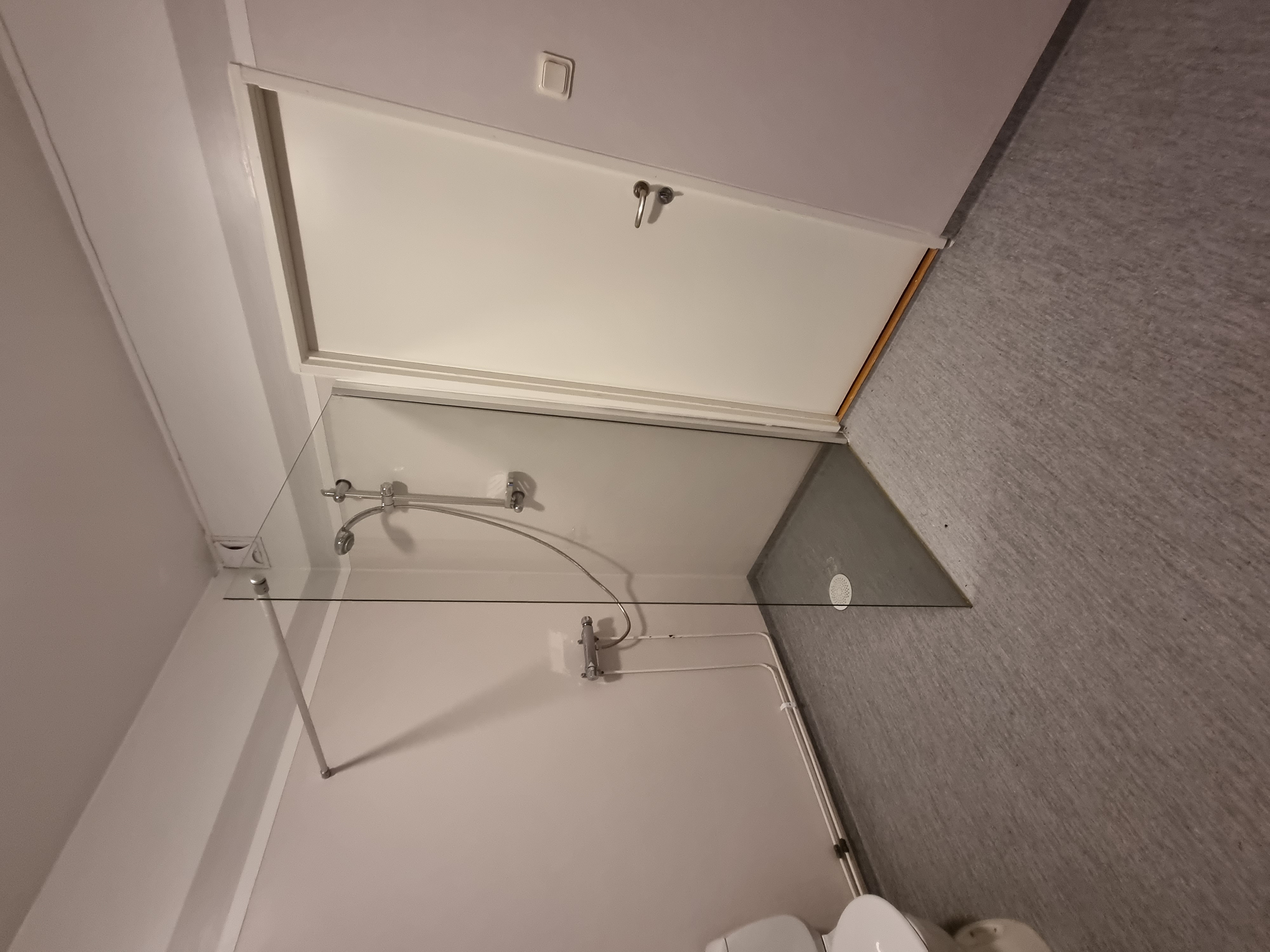 Ramsbergsvägen 6B