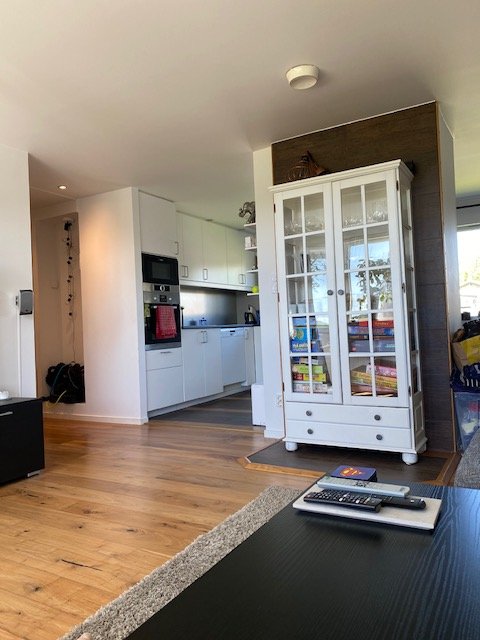 Qasa listing 1427961 - Bild 5