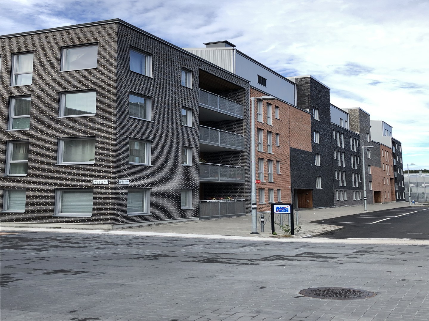 Inlandsgatan 21