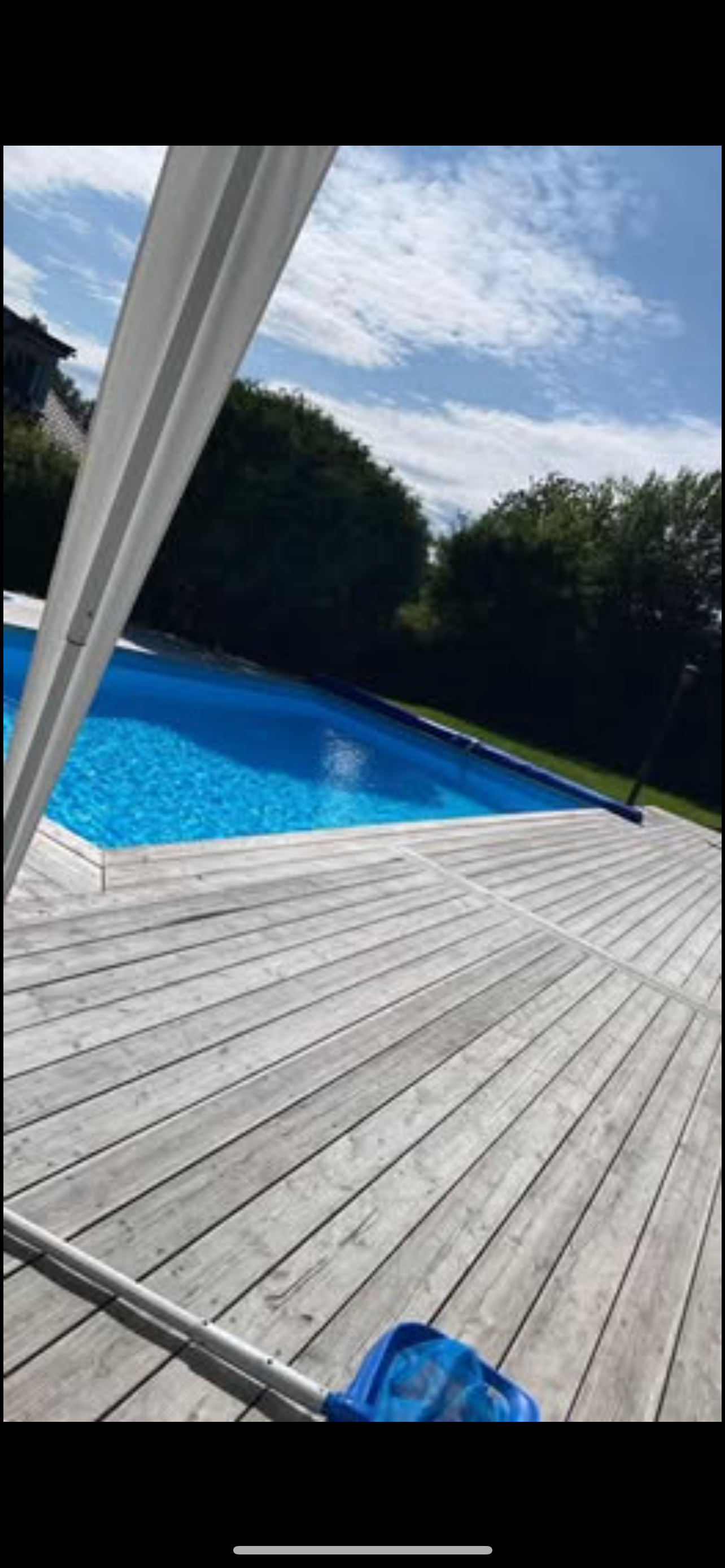Villa/Hus, 2 rooms, 40 sqm, Bålsta