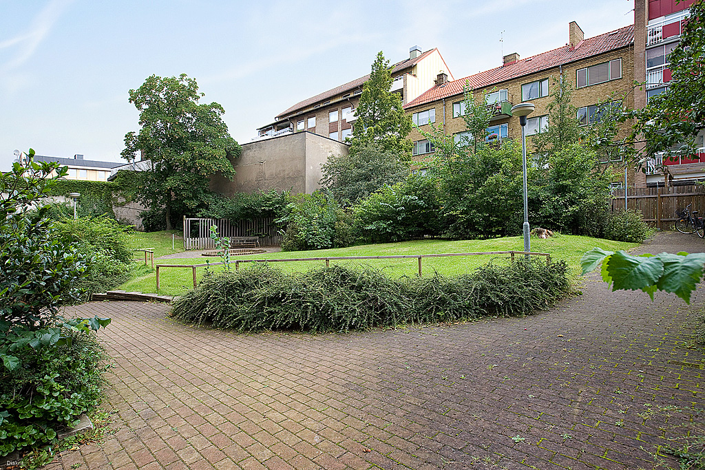 Södergatan 59, Helsingborg — photo 2