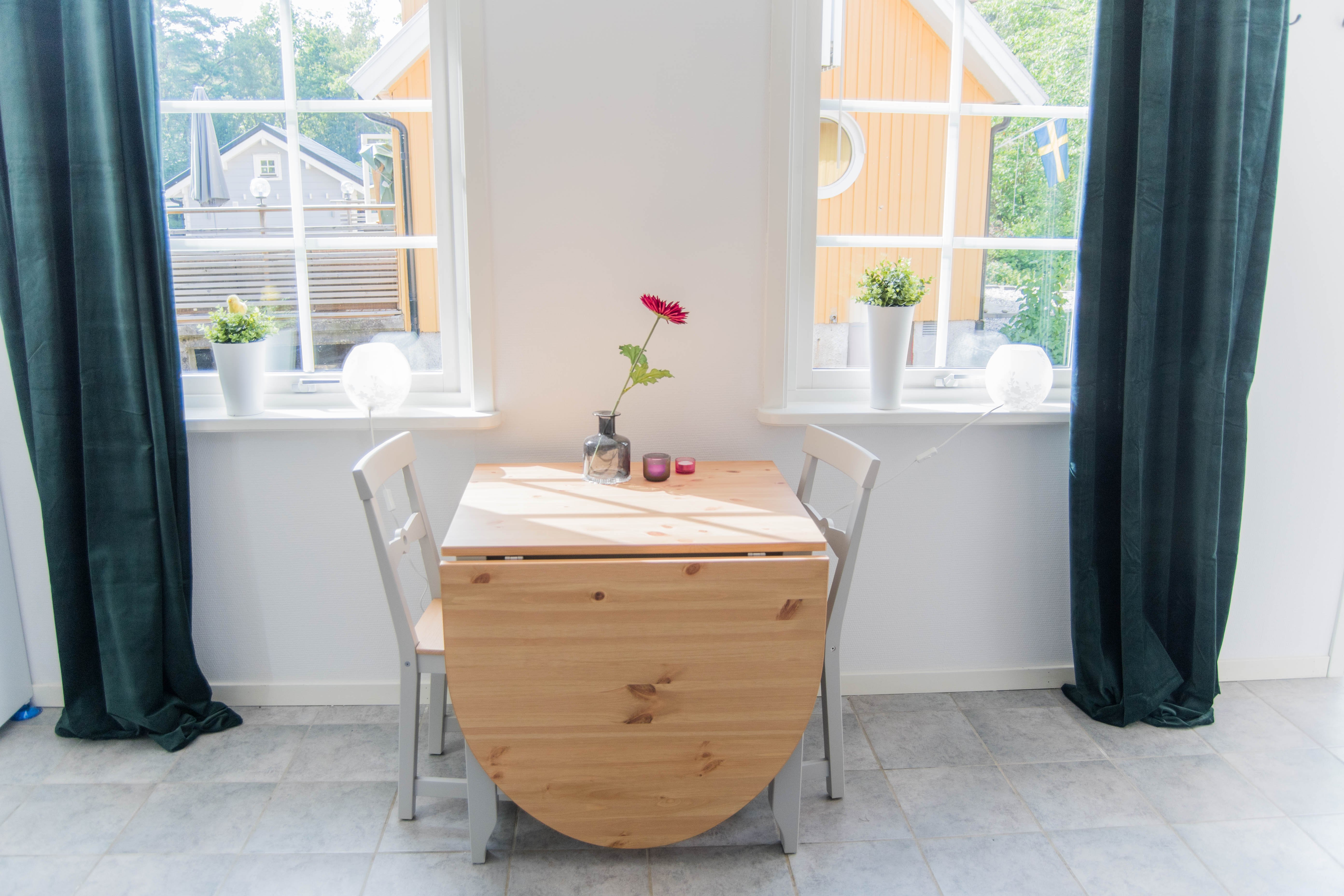 Lägenhet – Jörlanda, Källsby - Bild 2