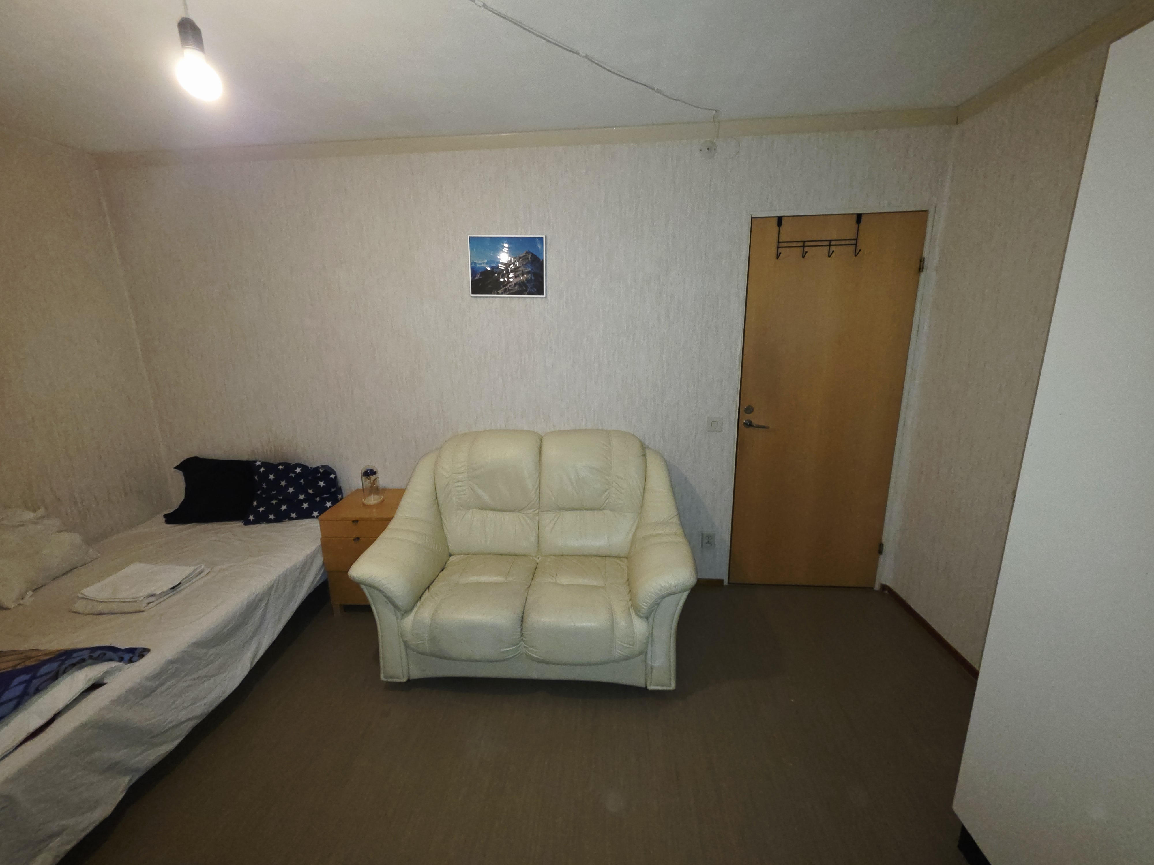 Kaskögatan, Kista — photo 5