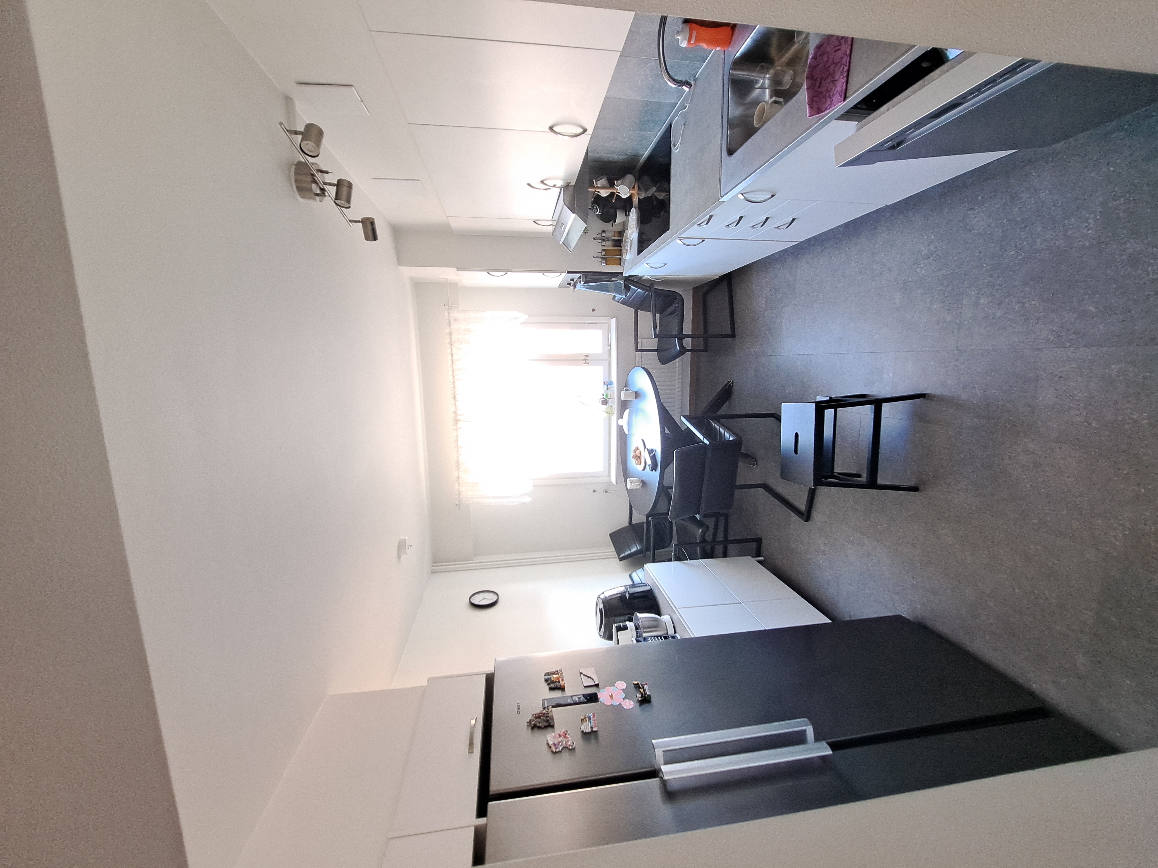Apartment in Partille, Furuskog, Timmerslätt - Bild 4