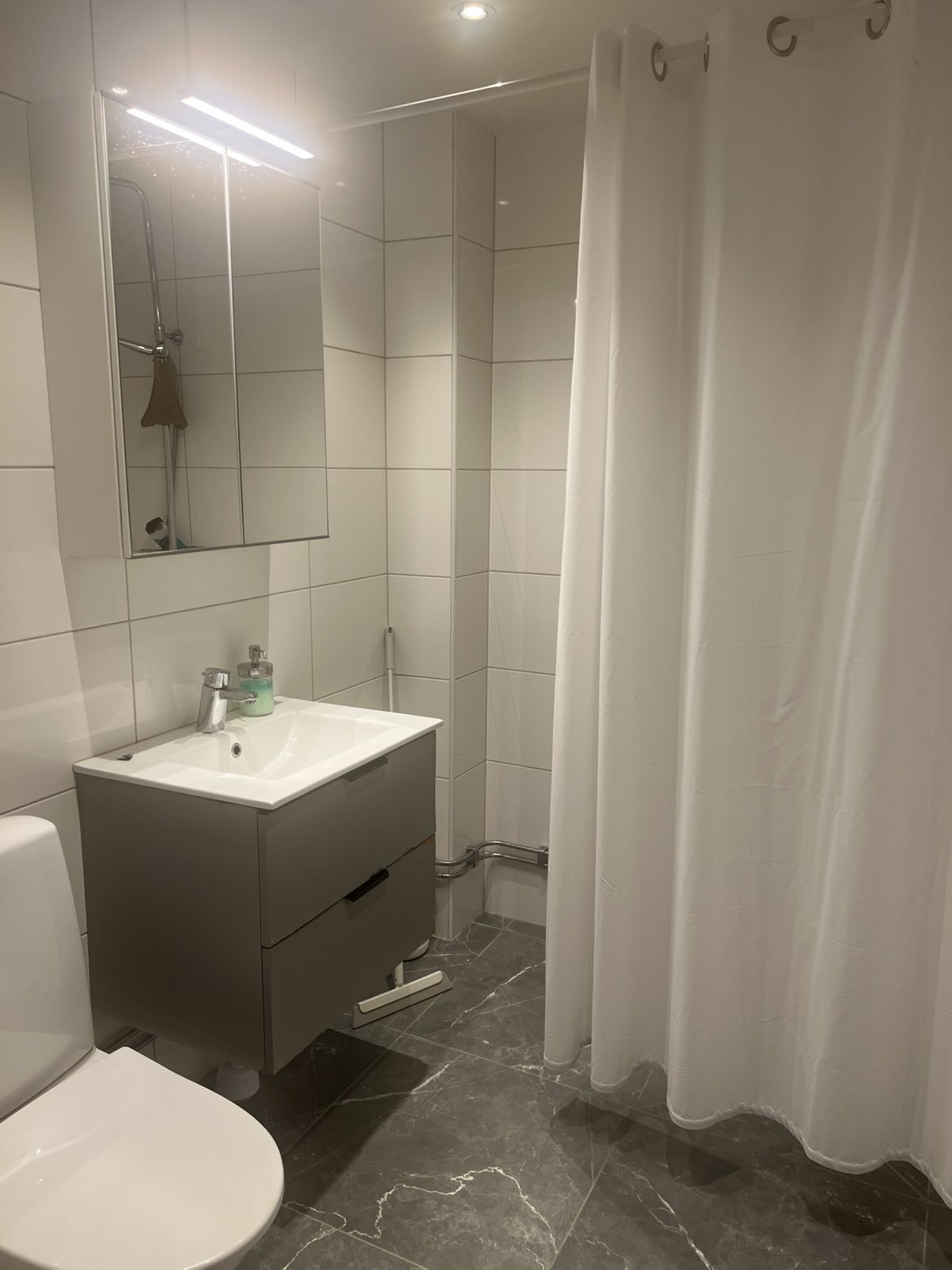 1.5 rum och kök, Kista, 11 000 kr/mån, bild 3