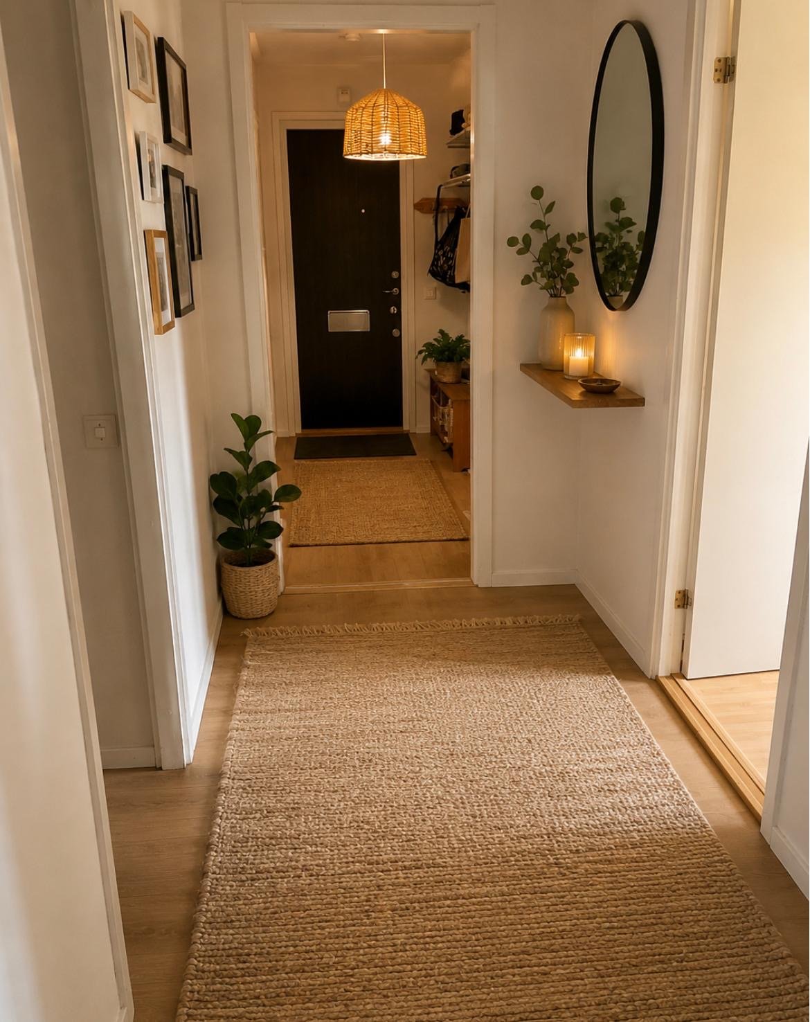 Apartment in Sundbyberg, Centrala Sundbyberg - Bild 5