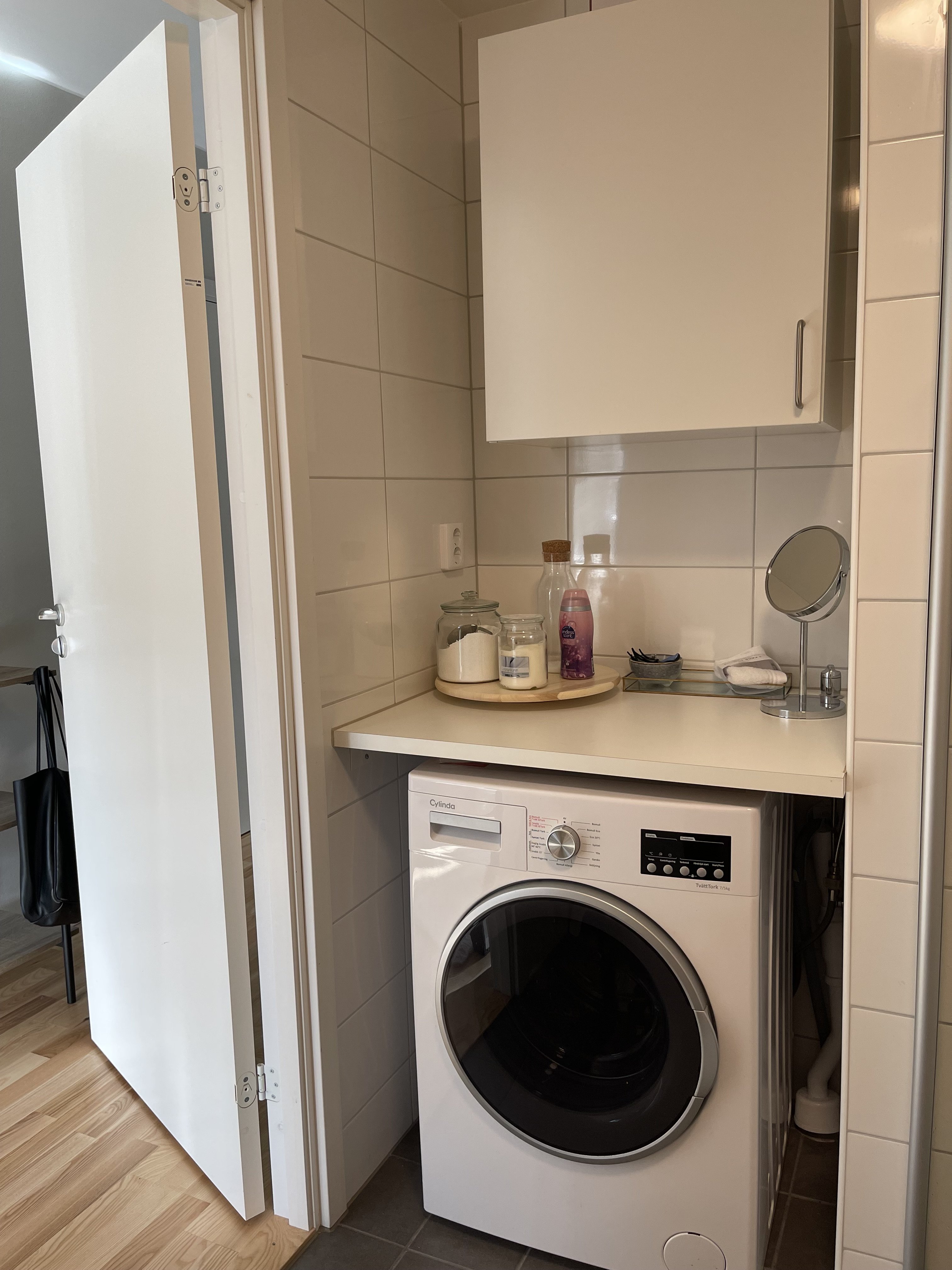 Långströmsgatan, Göteborg — photo 5