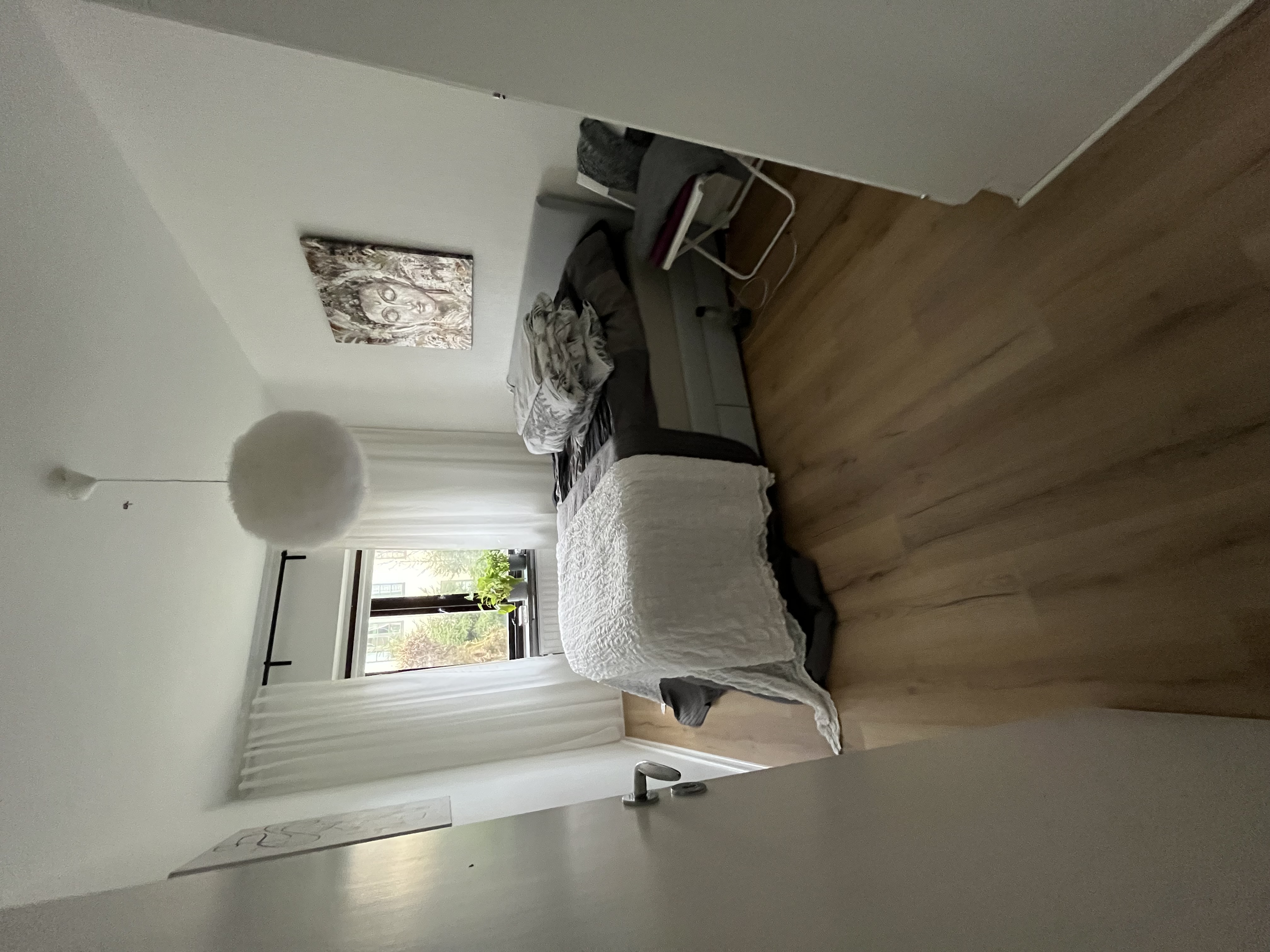 Lägenhet, 3 rooms, 85 sqm, Borås