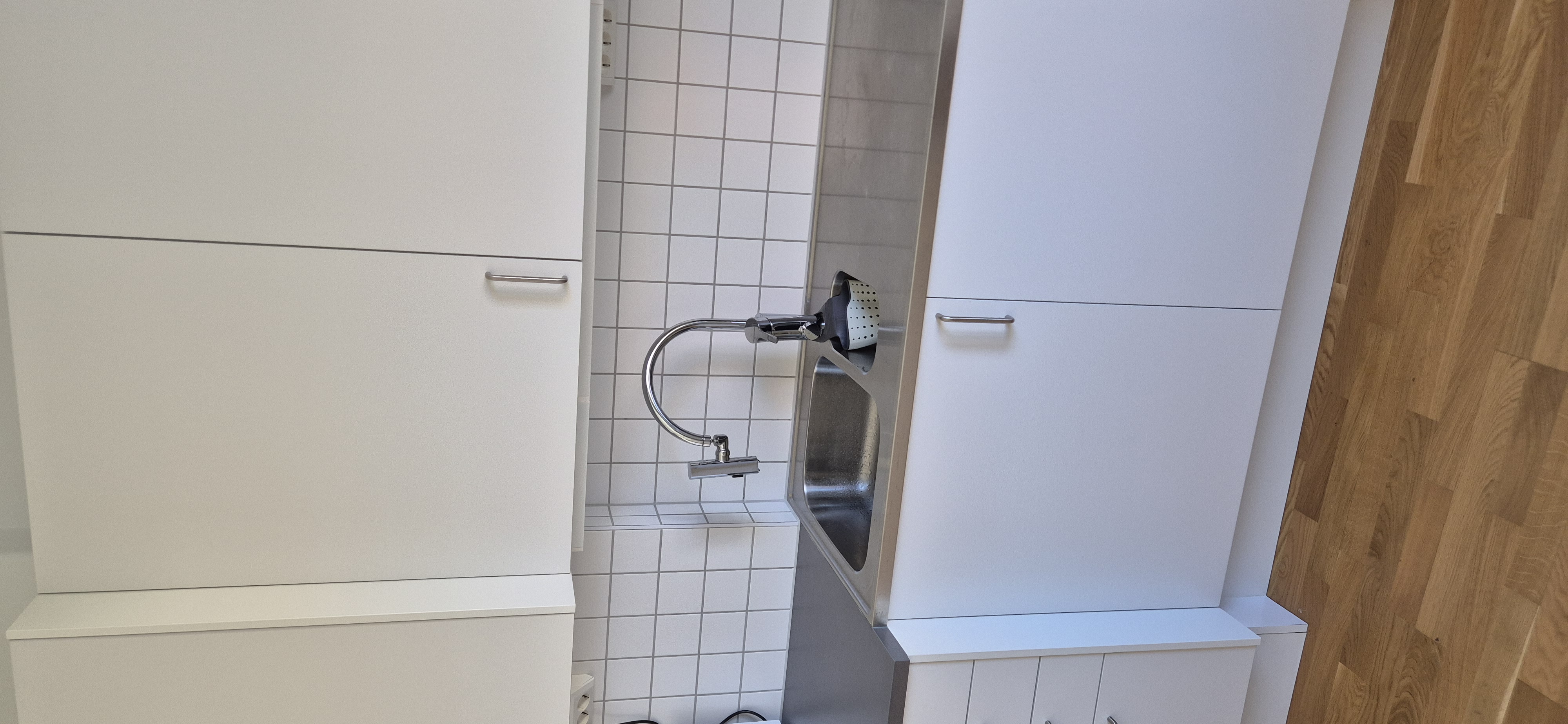 Danska Vägen, Göteborg — photo 3