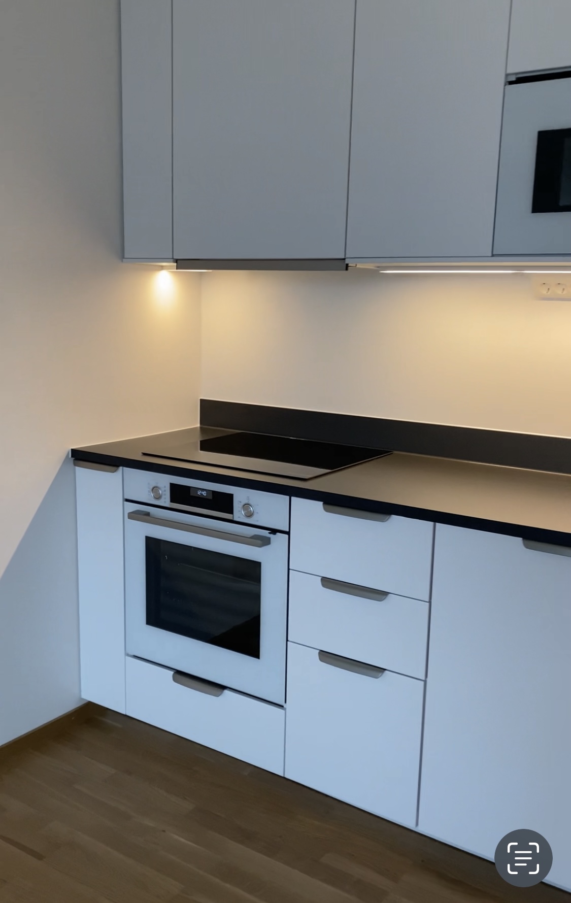 Lilla Regementsvägen, Göteborg — photo 5