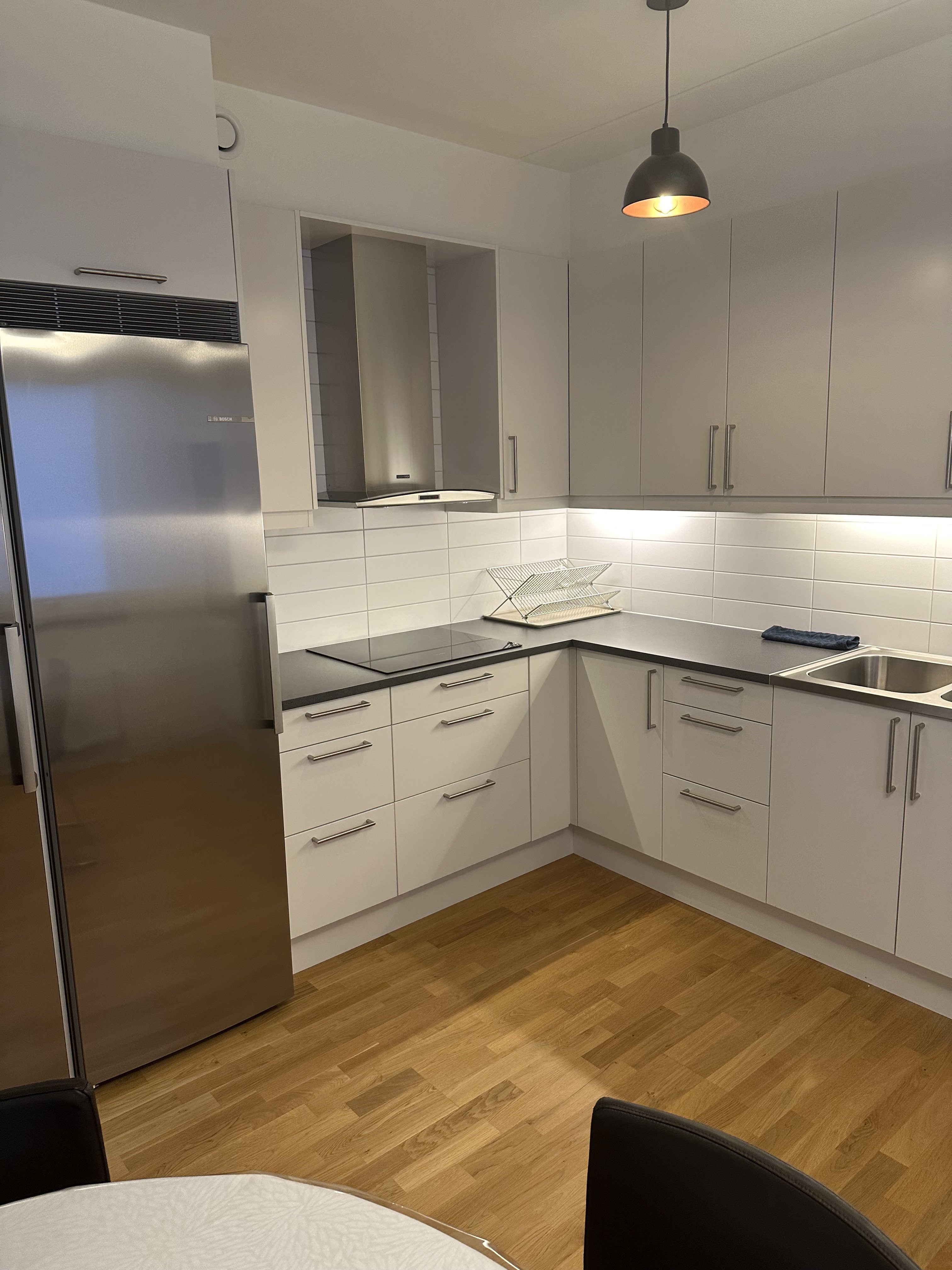 Tellusgatan, Göteborg — photo 4