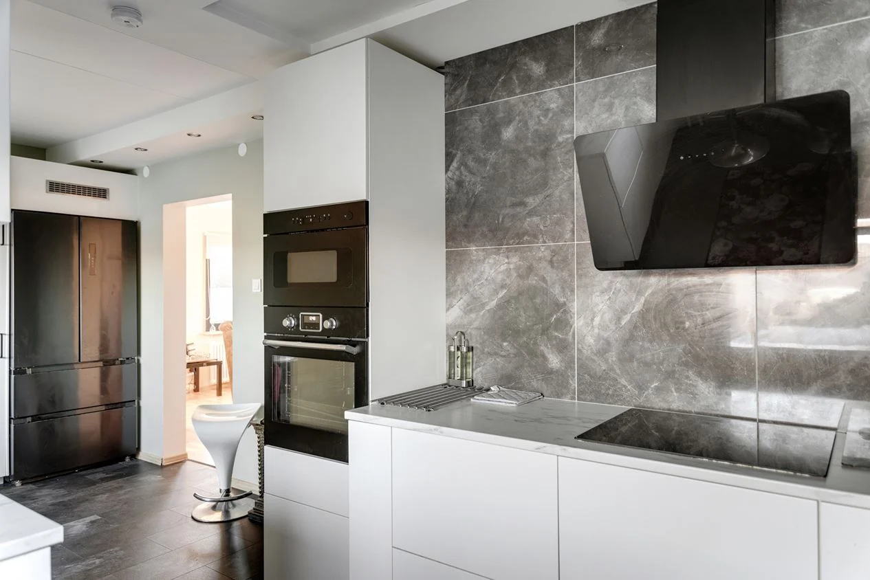 Hus – Bromölla, Skåne län - Bild 3