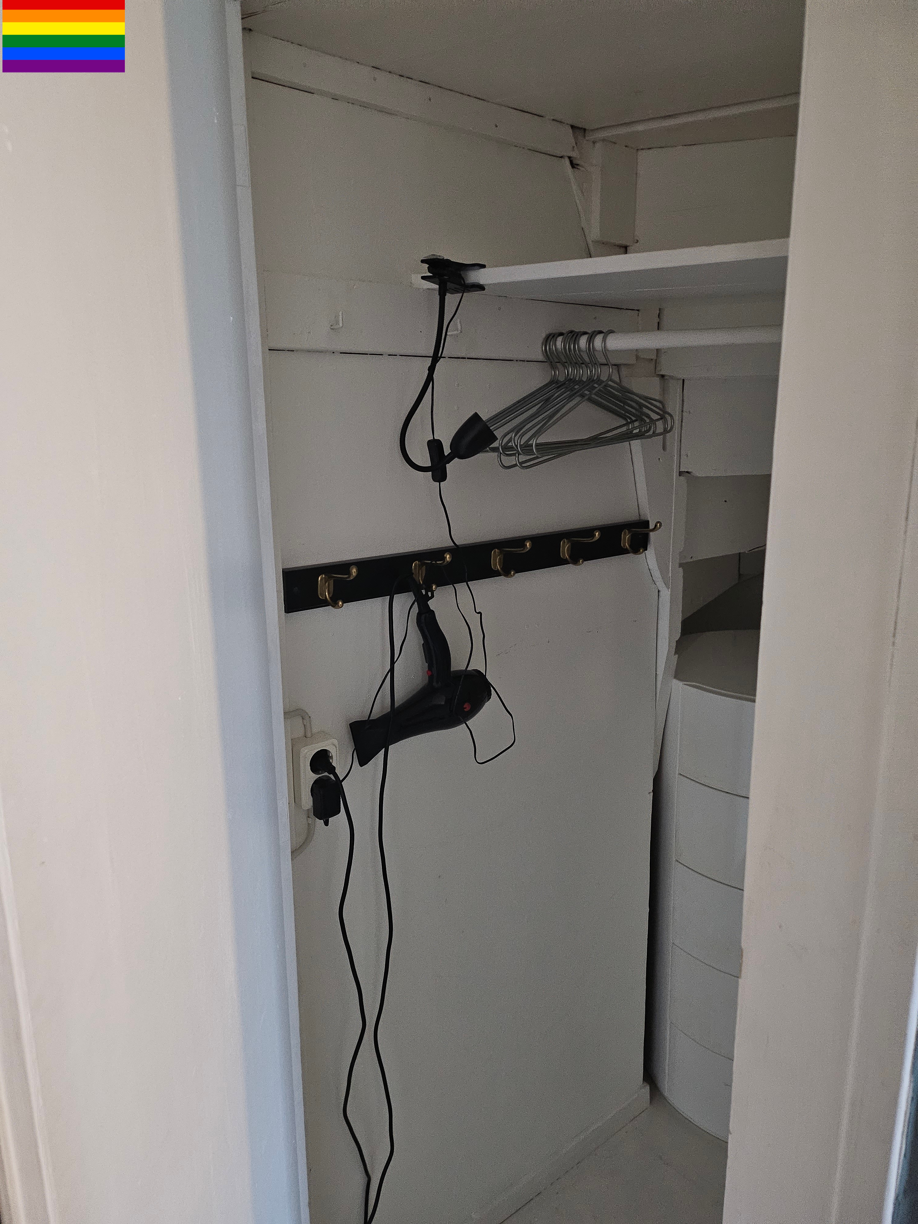 Emågatan, bagarmossen — photo 5