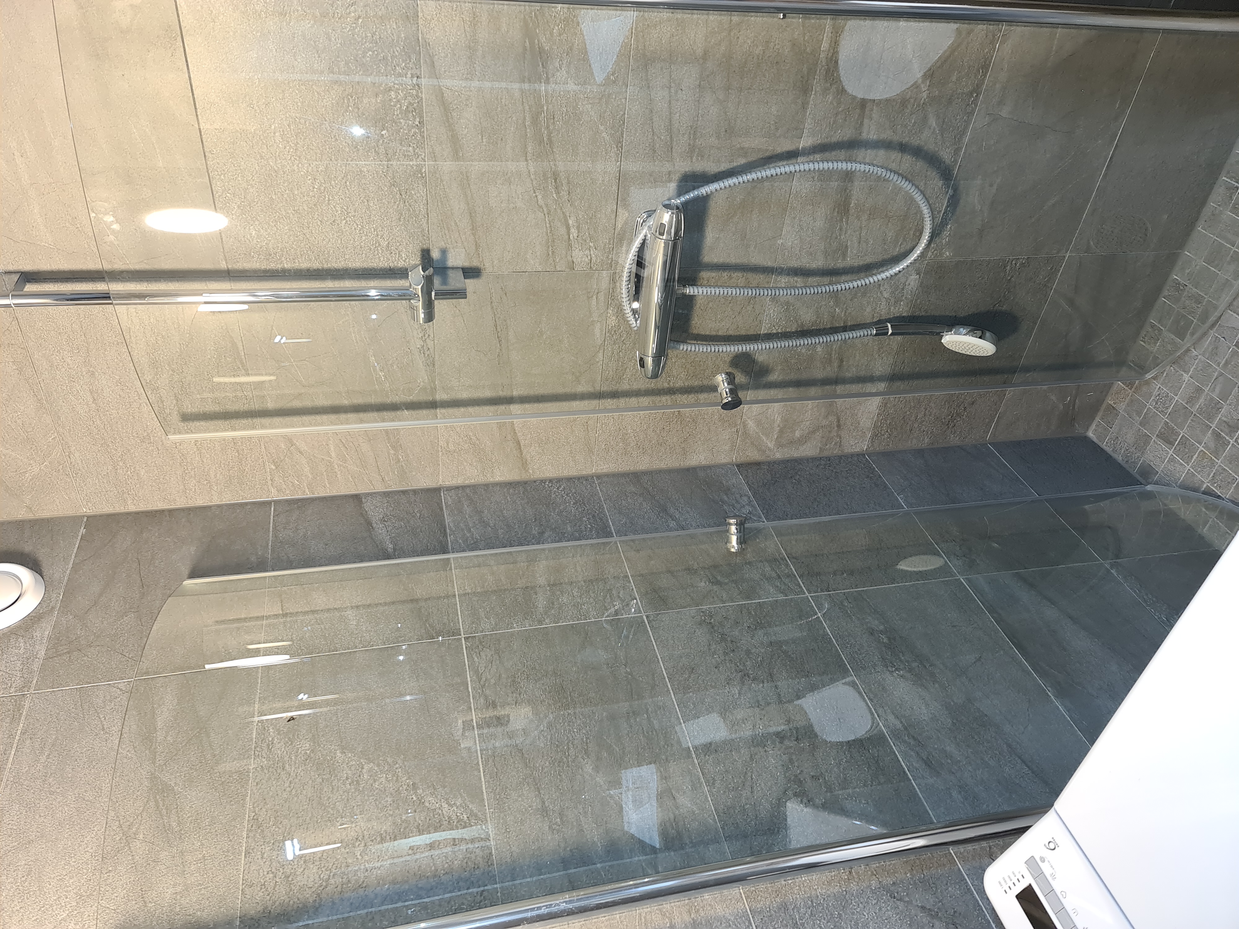 Backegårdsgatan , Göteborg — photo 4